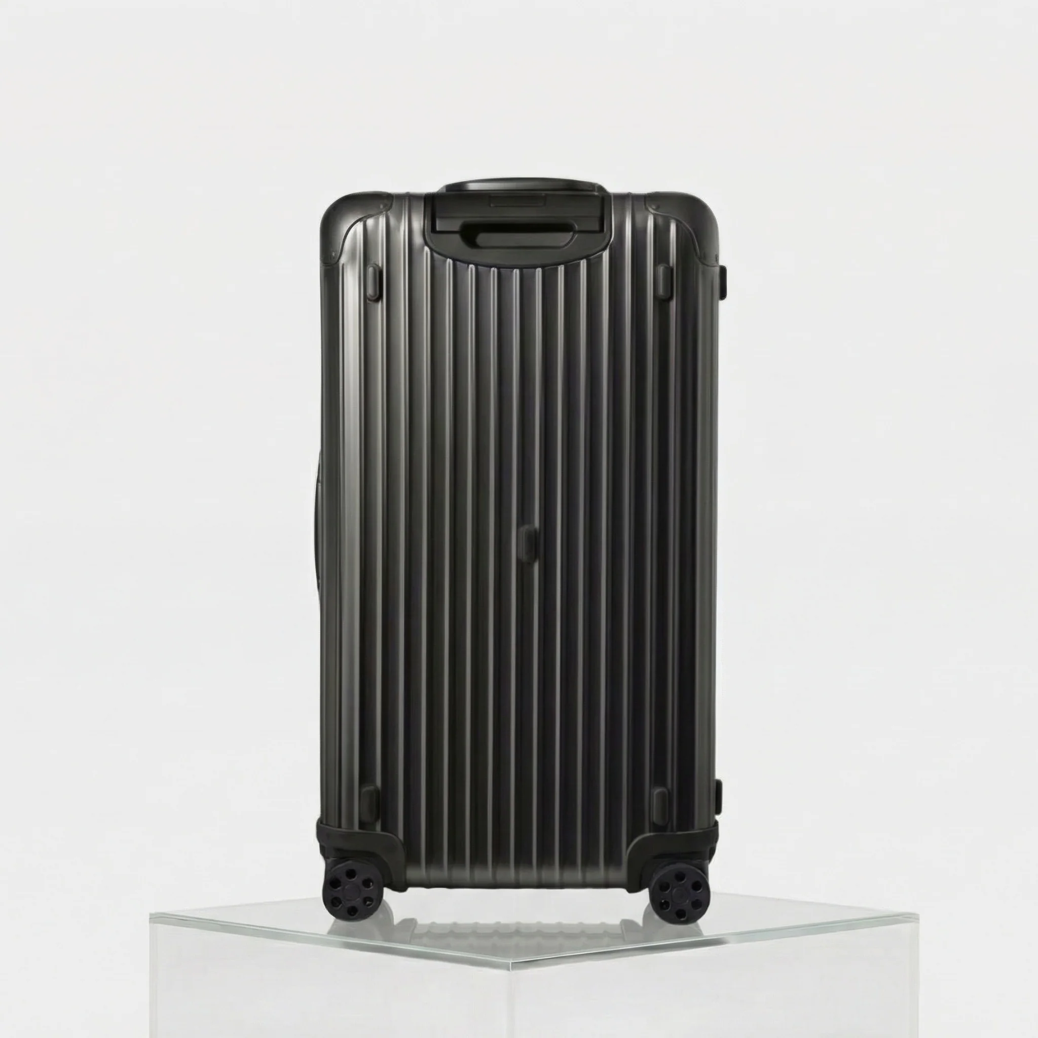 Original Trunk XL - Image 3