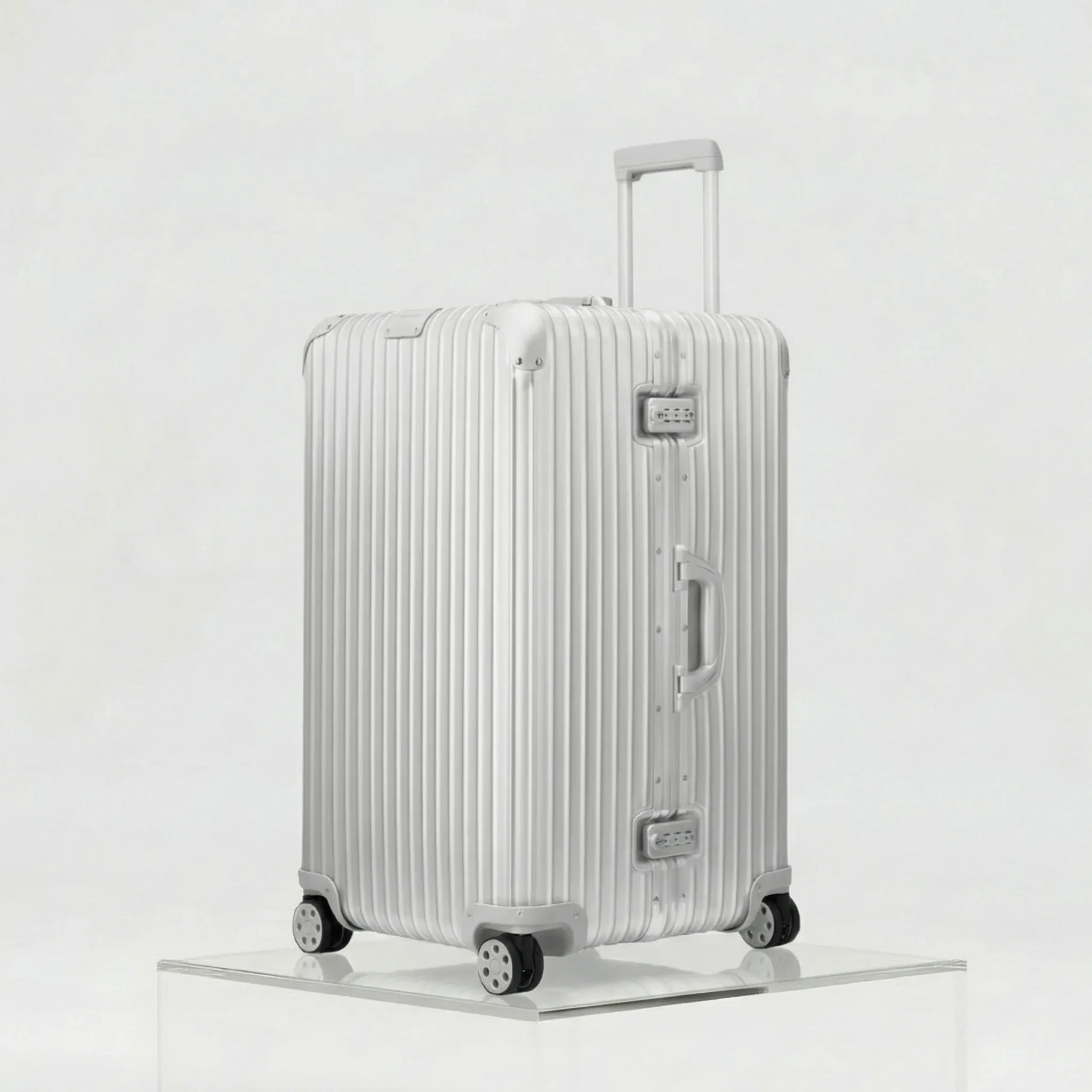 Original Trunk XL - Image 4