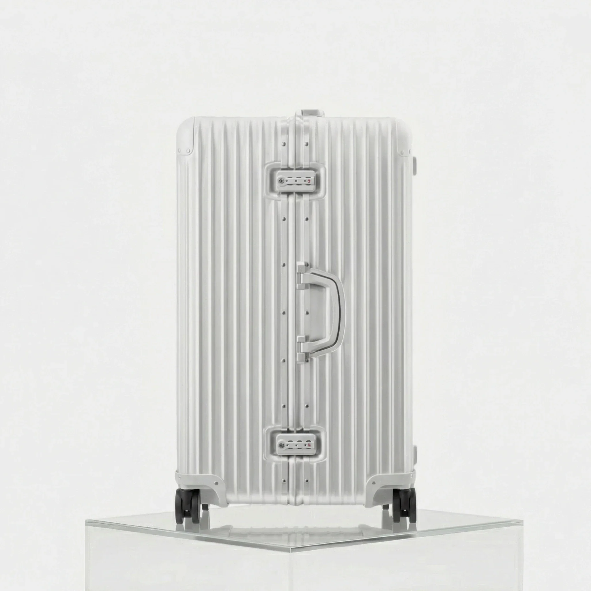 Original Trunk XL - Image 5