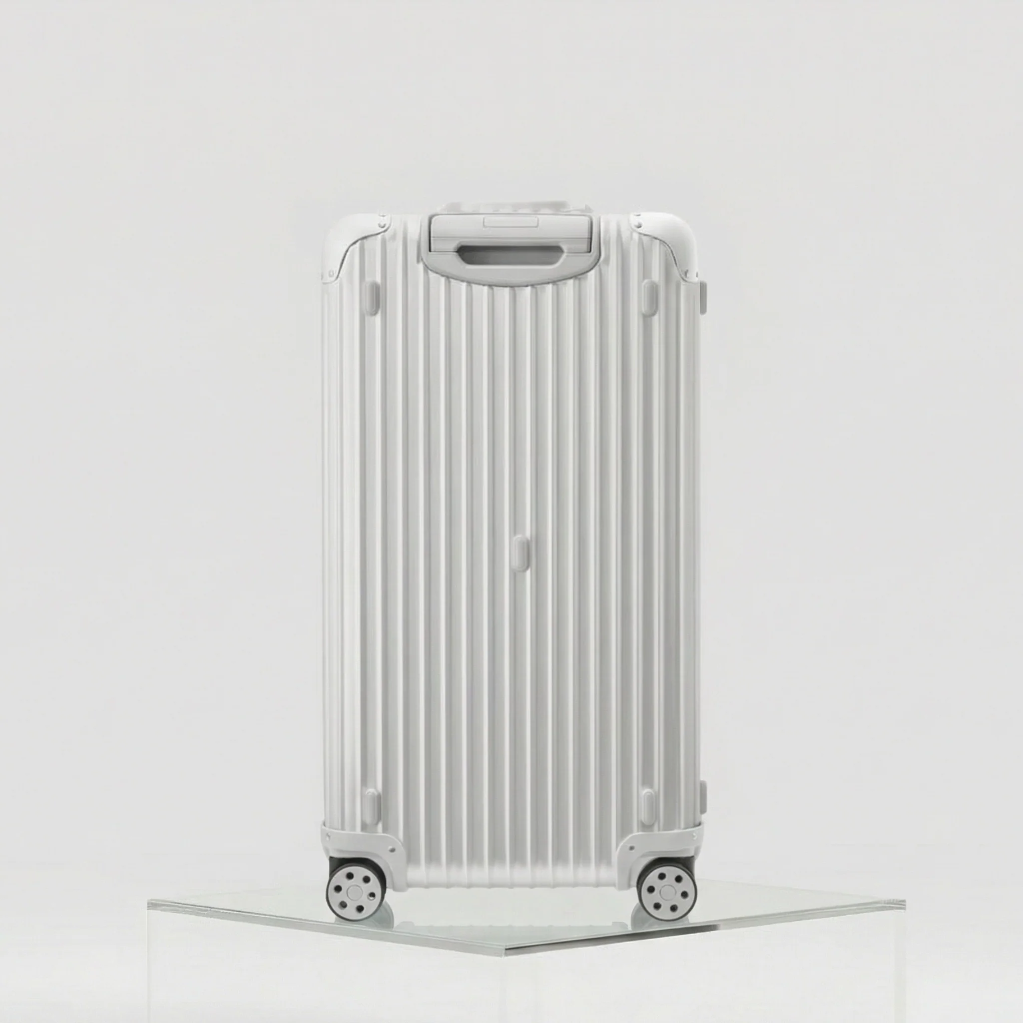 Original Trunk XL - Image 6