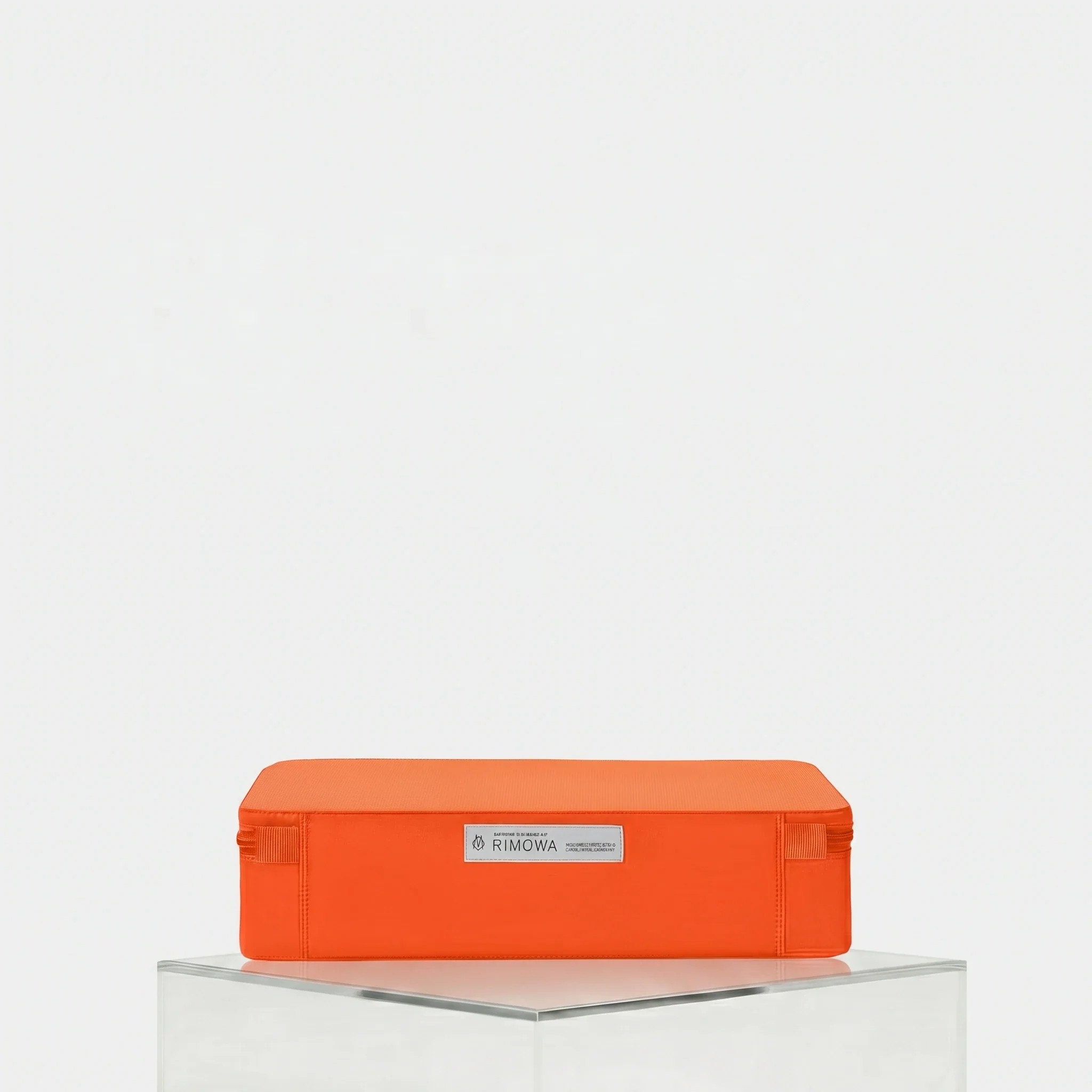 Packing Cube L - Image 2
