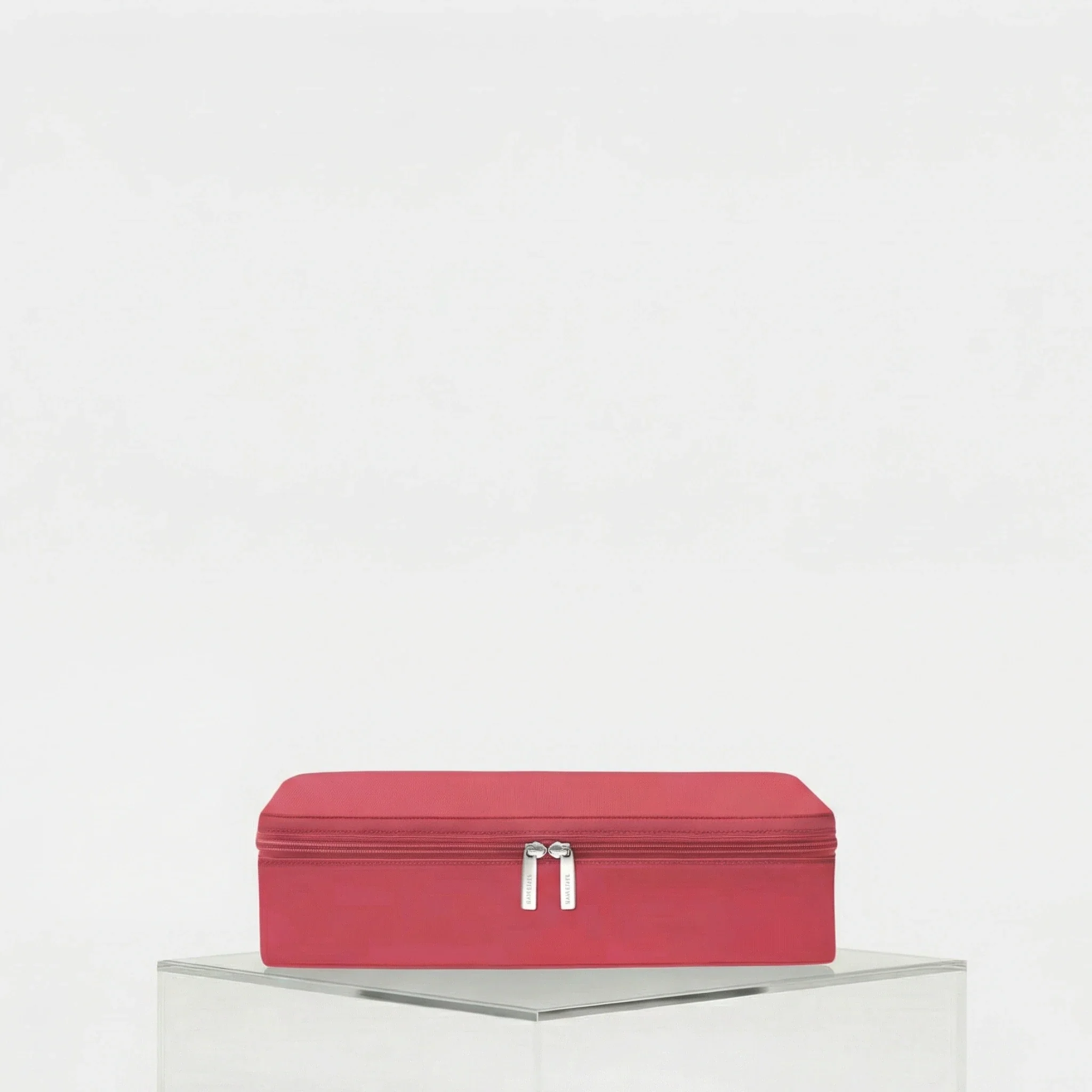 Packing Cube L - Image 3