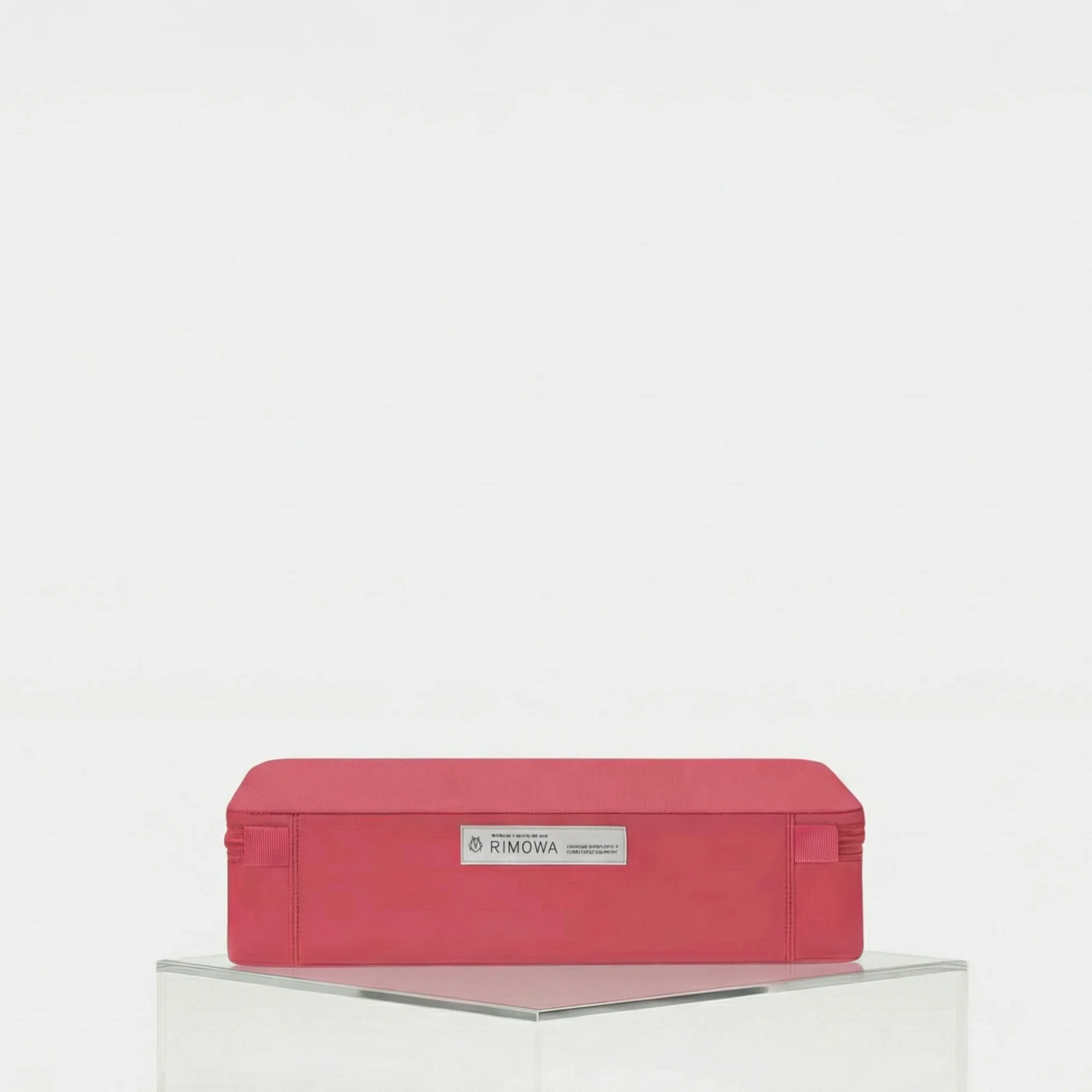 Packing Cube L - Image 4