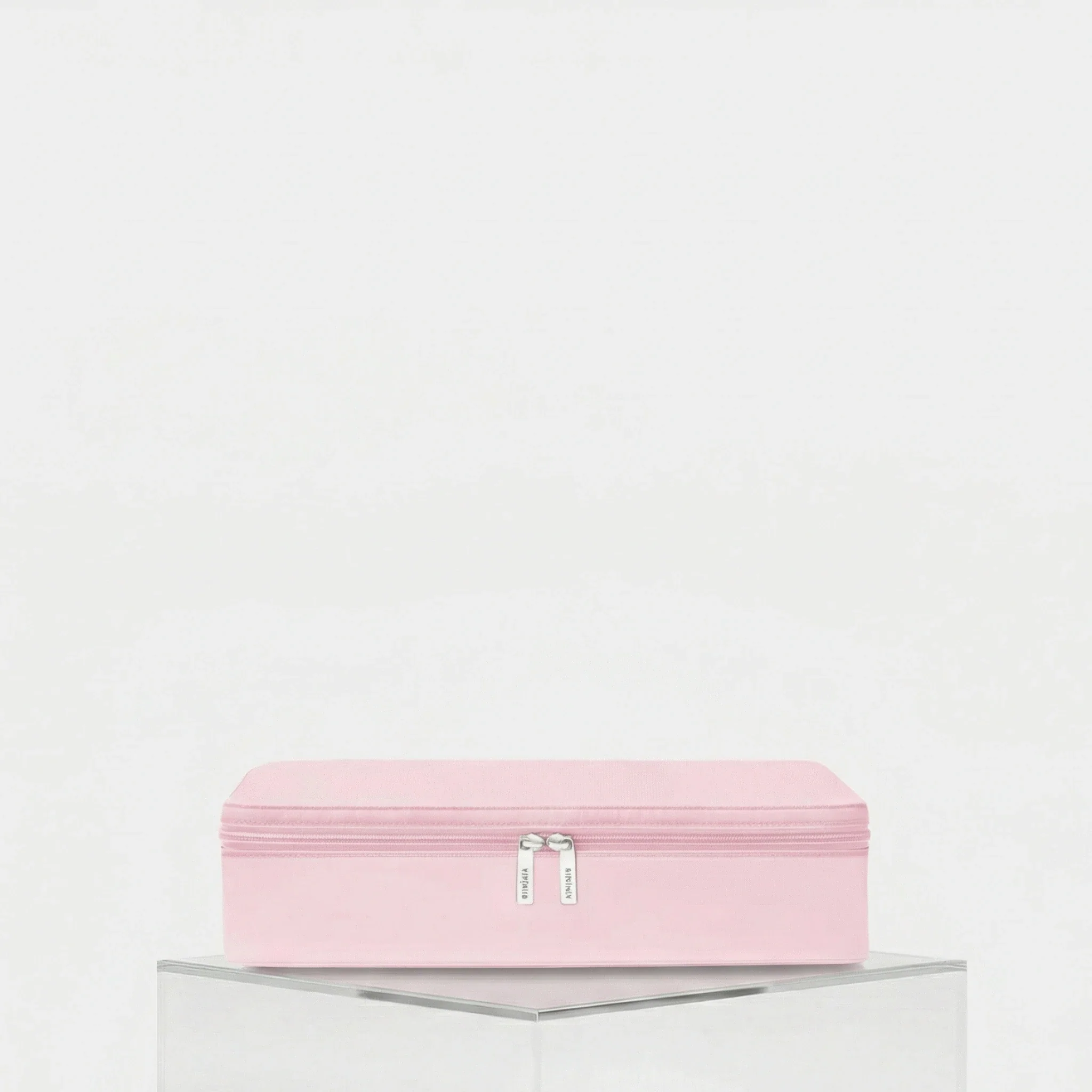 Packing Cube Large