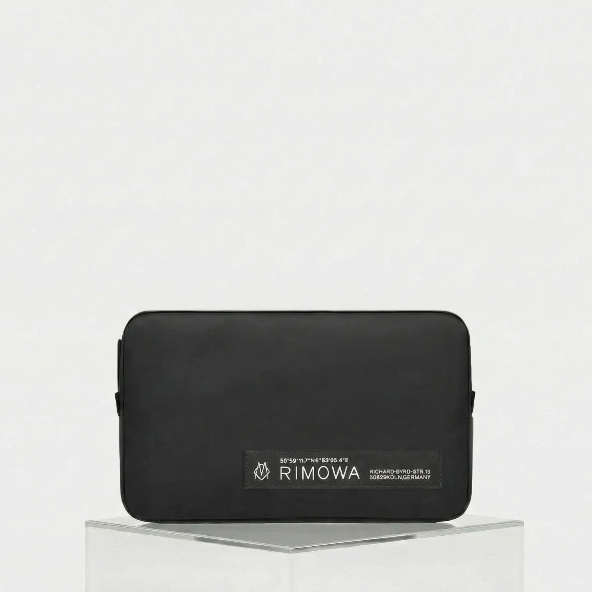 Travel Kit