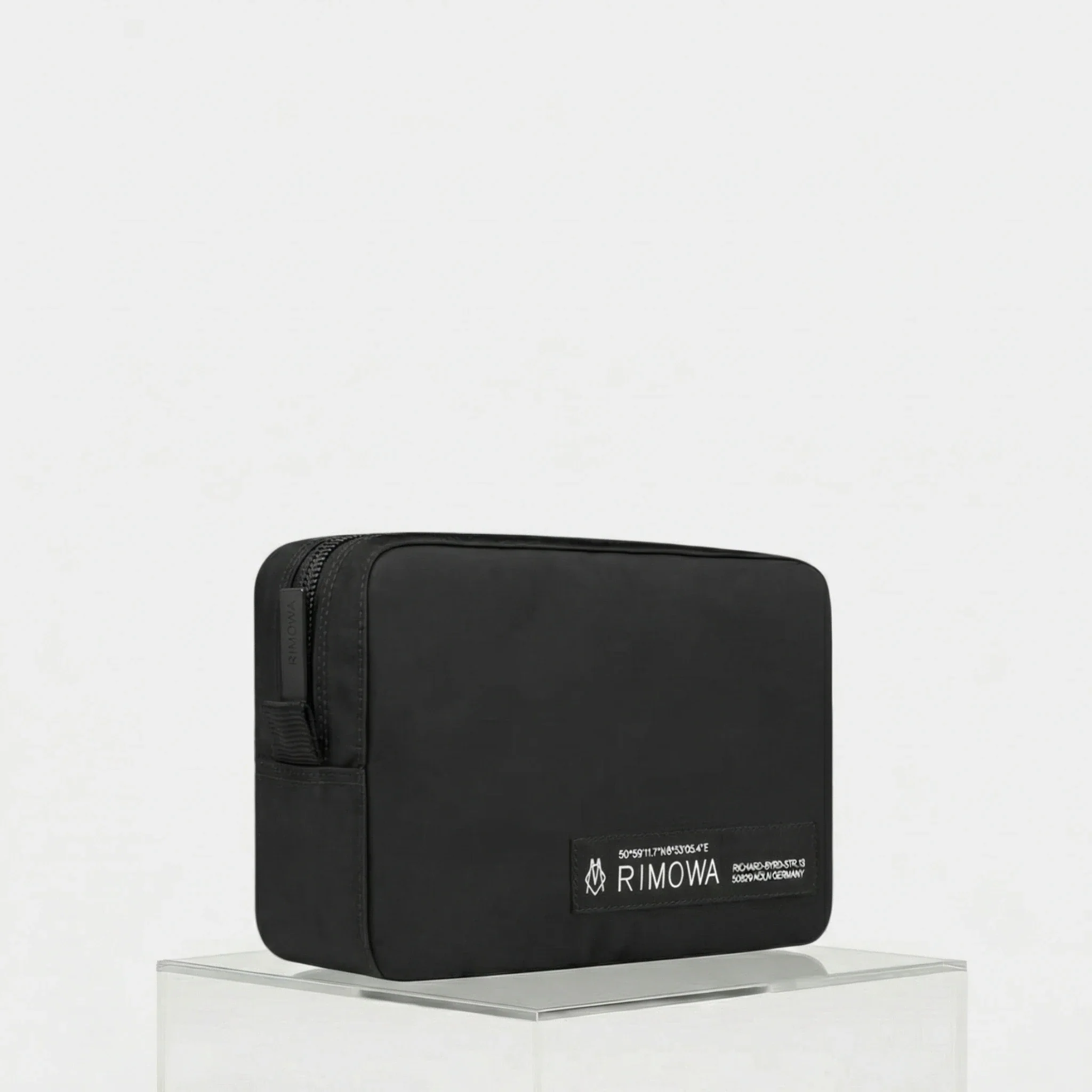 Travel Kit - Image 2