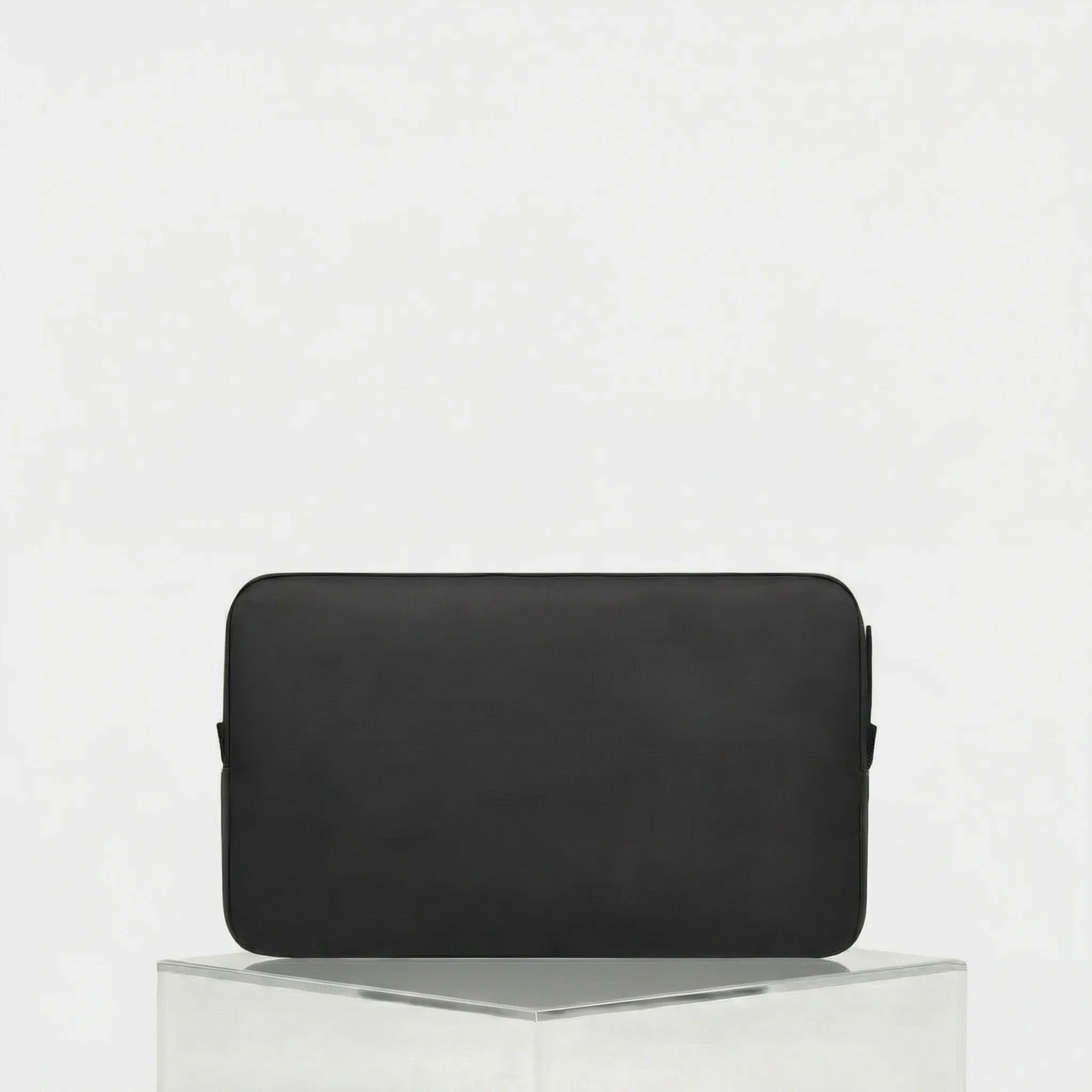 Travel Kit - Image 3