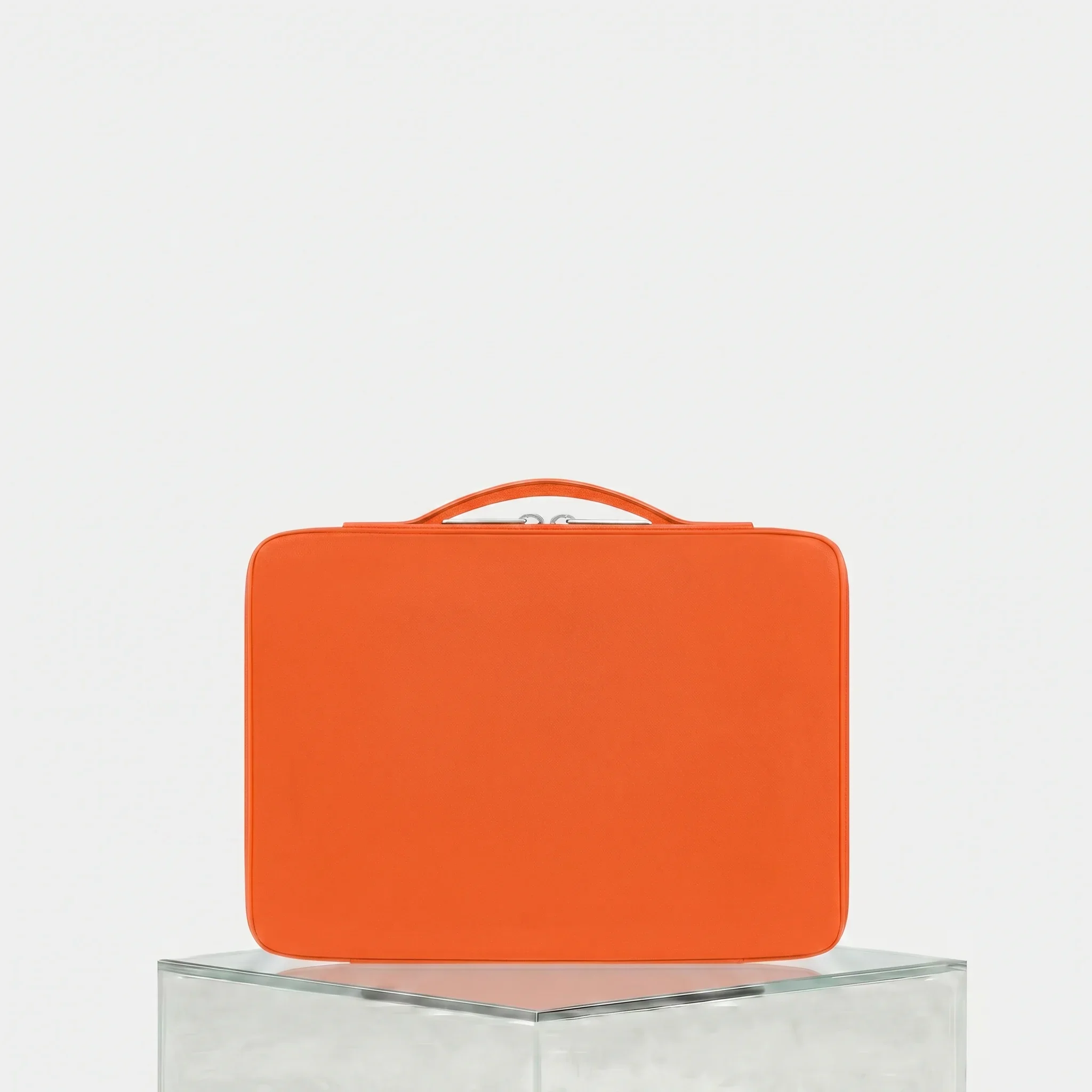Trifold Toiletry Pouch - Image 3