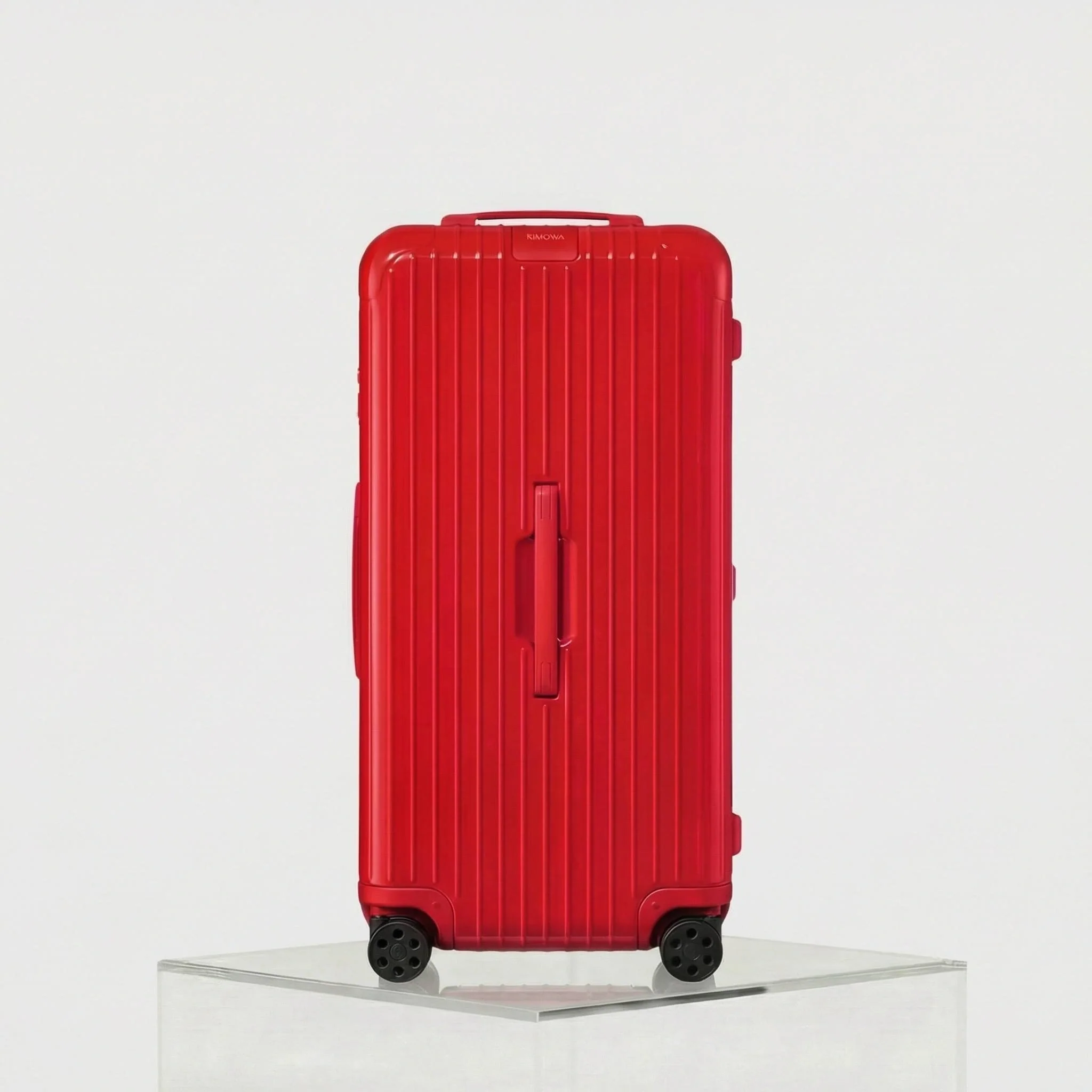 Trunk Plus Essential - Image 2