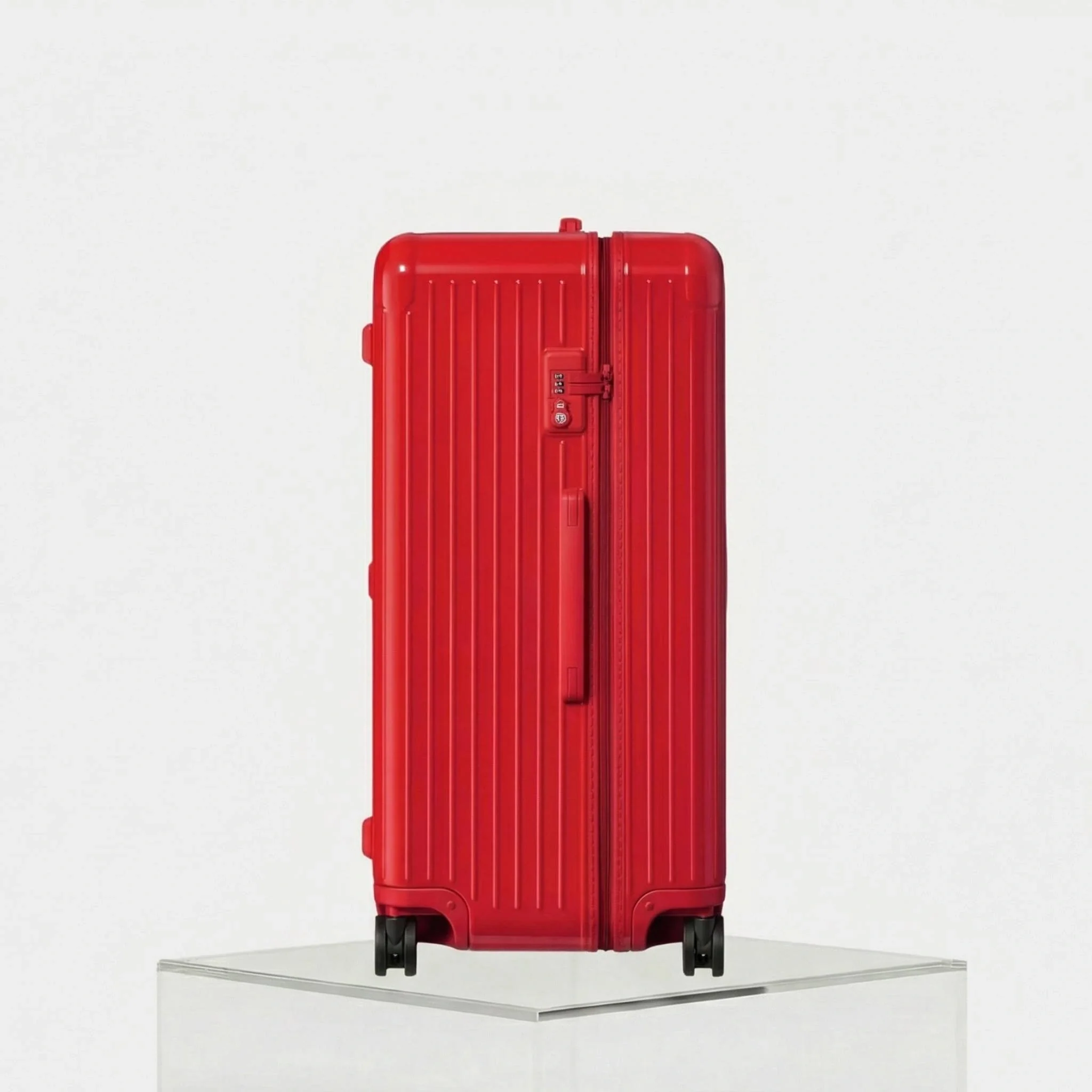 Trunk Plus Essential - Image 3