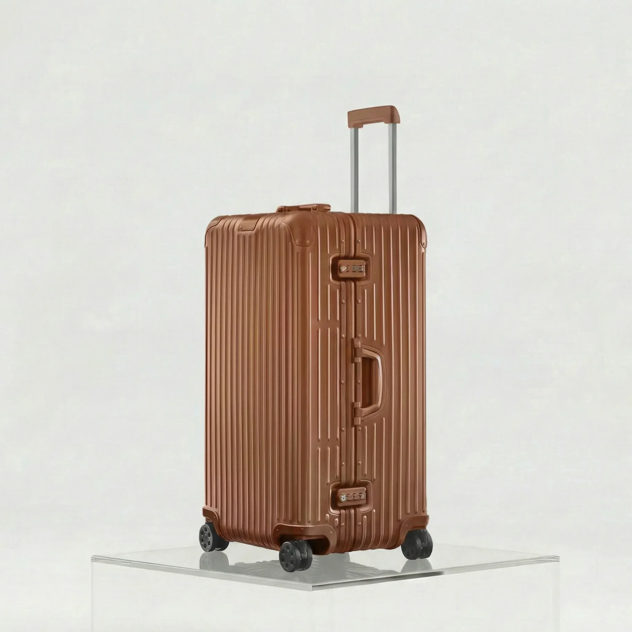 Trunk Plus Original