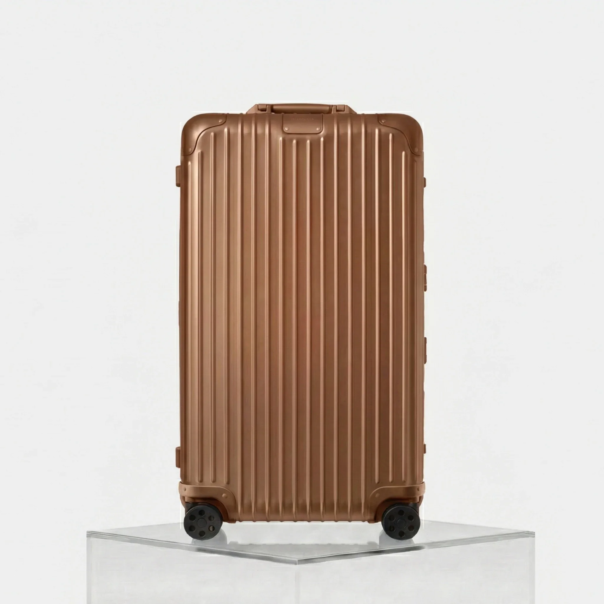 Trunk Plus Original - Image 2