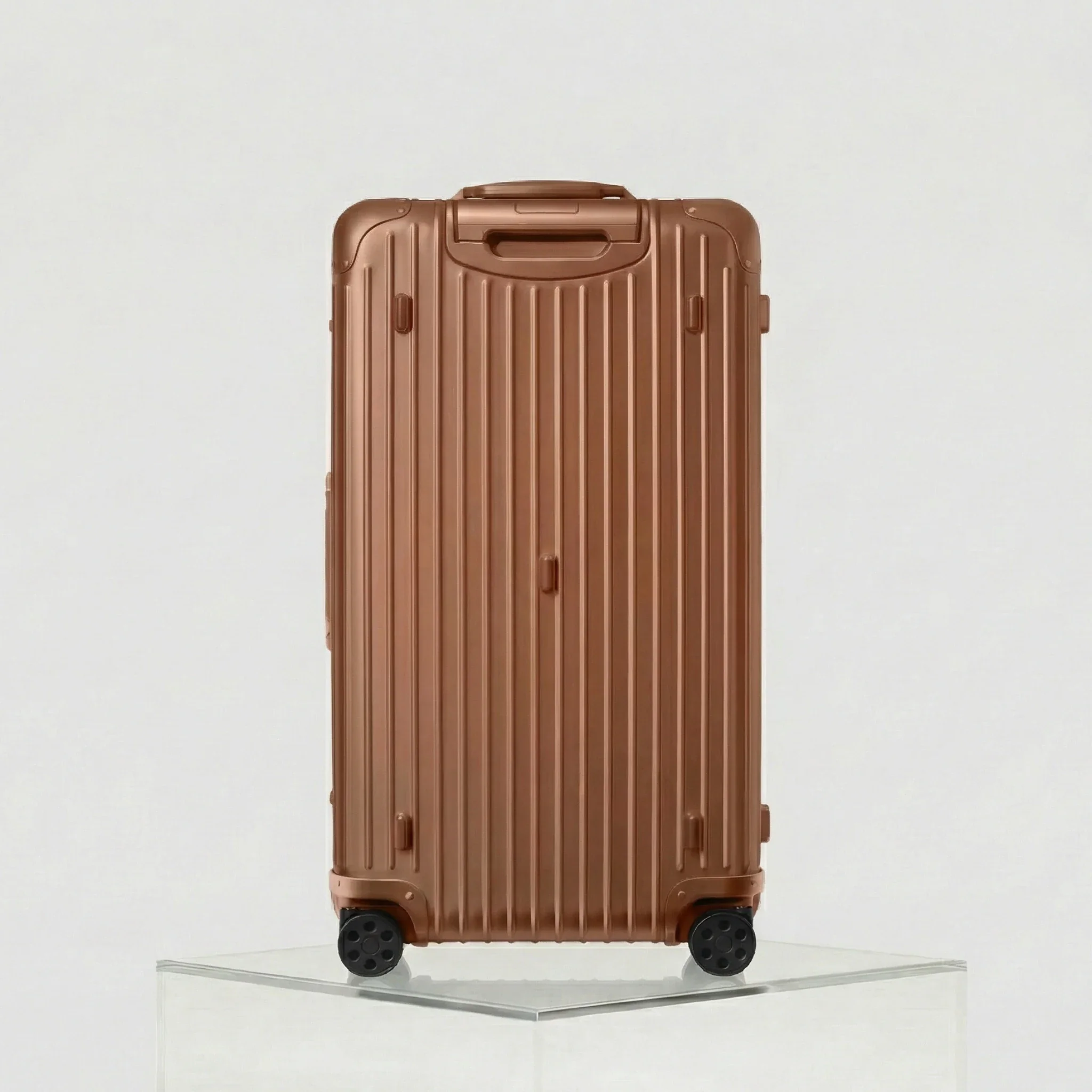 Trunk Plus Original - Image 3