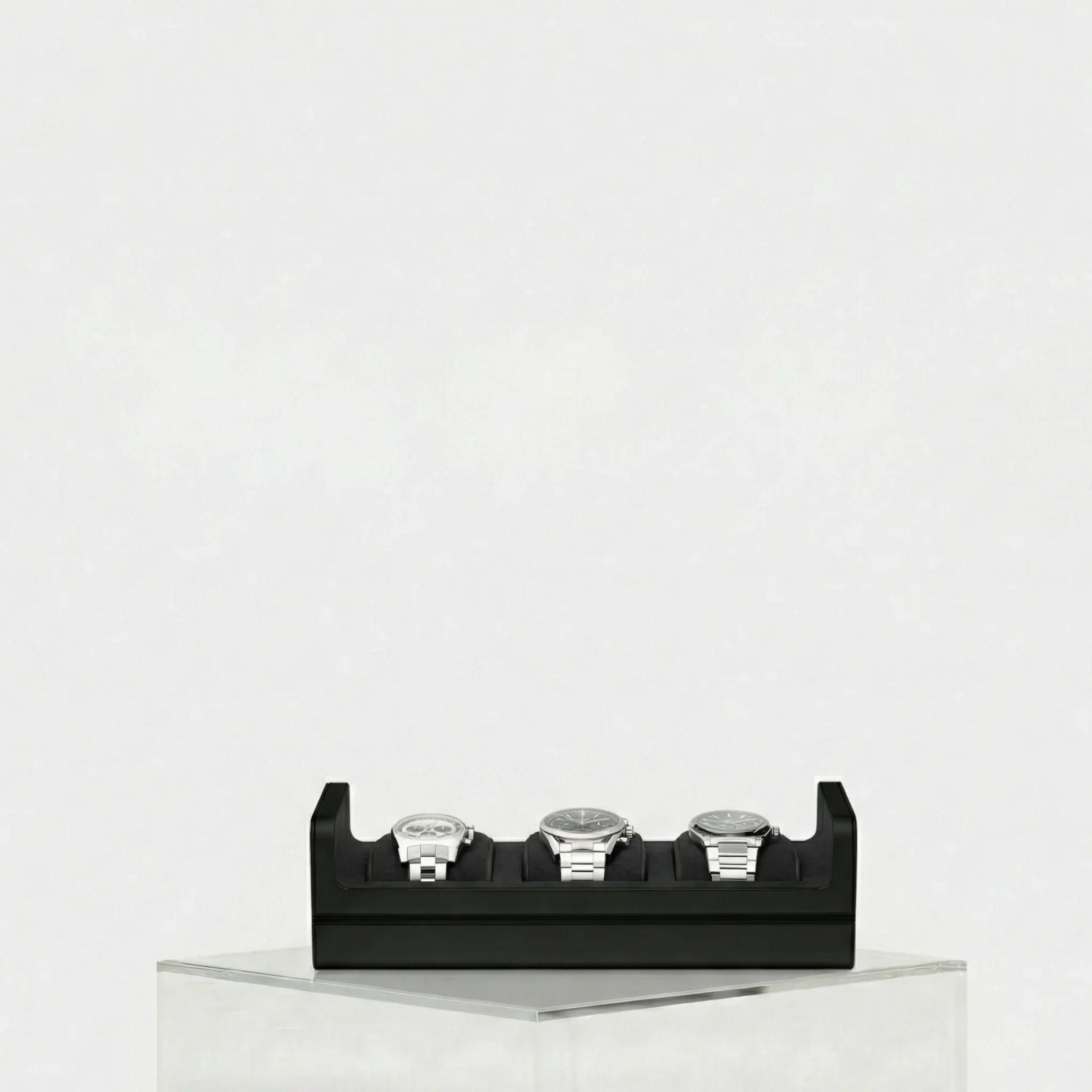 Watch Case