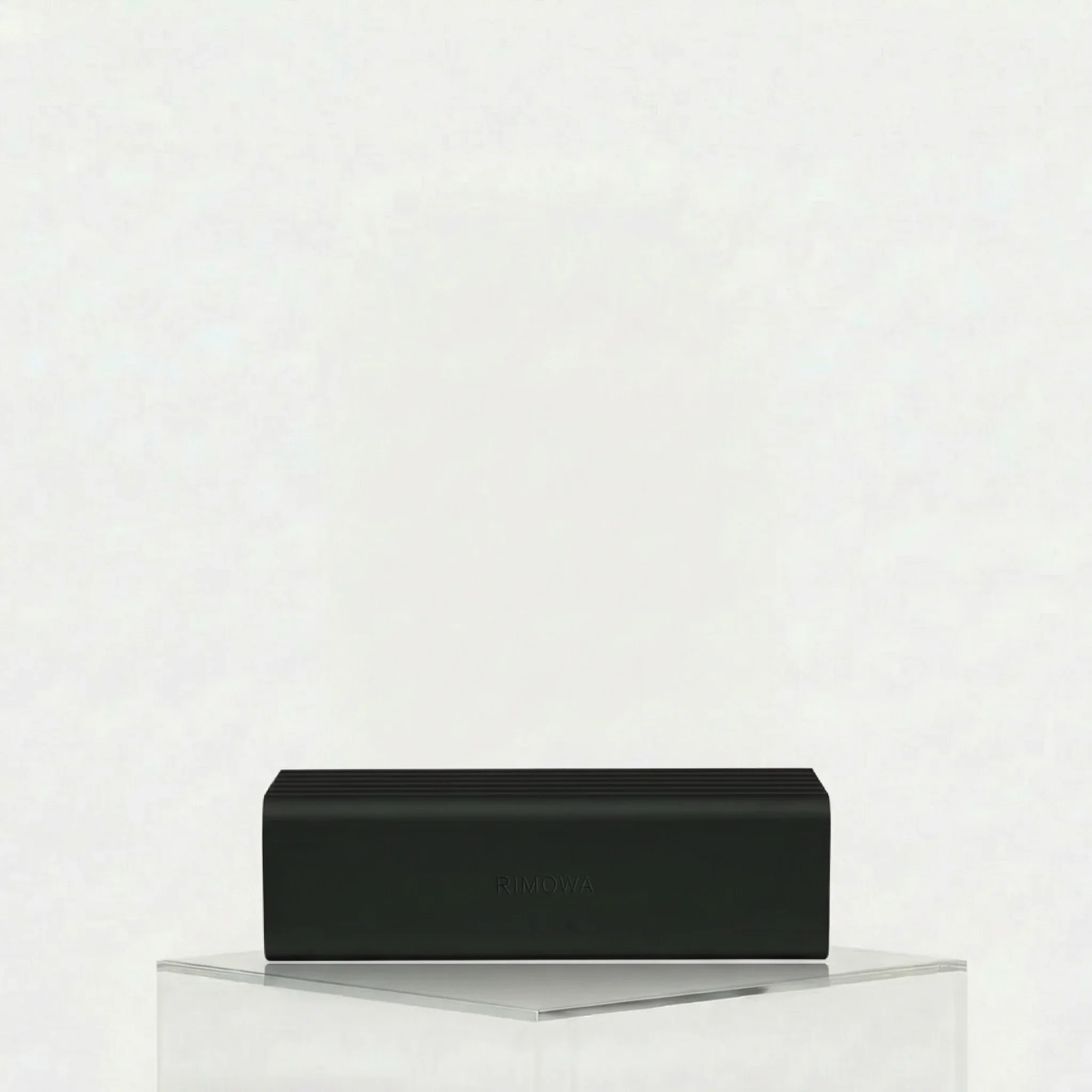 Watch Case - Image 2