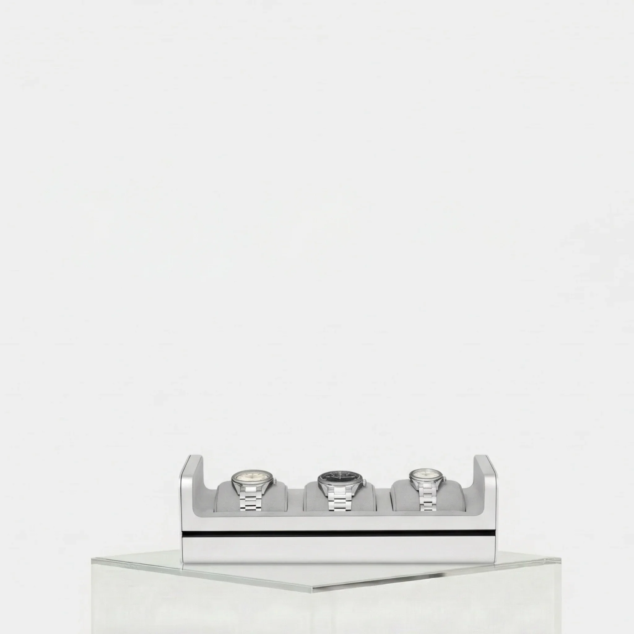 Watch Case - Image 3