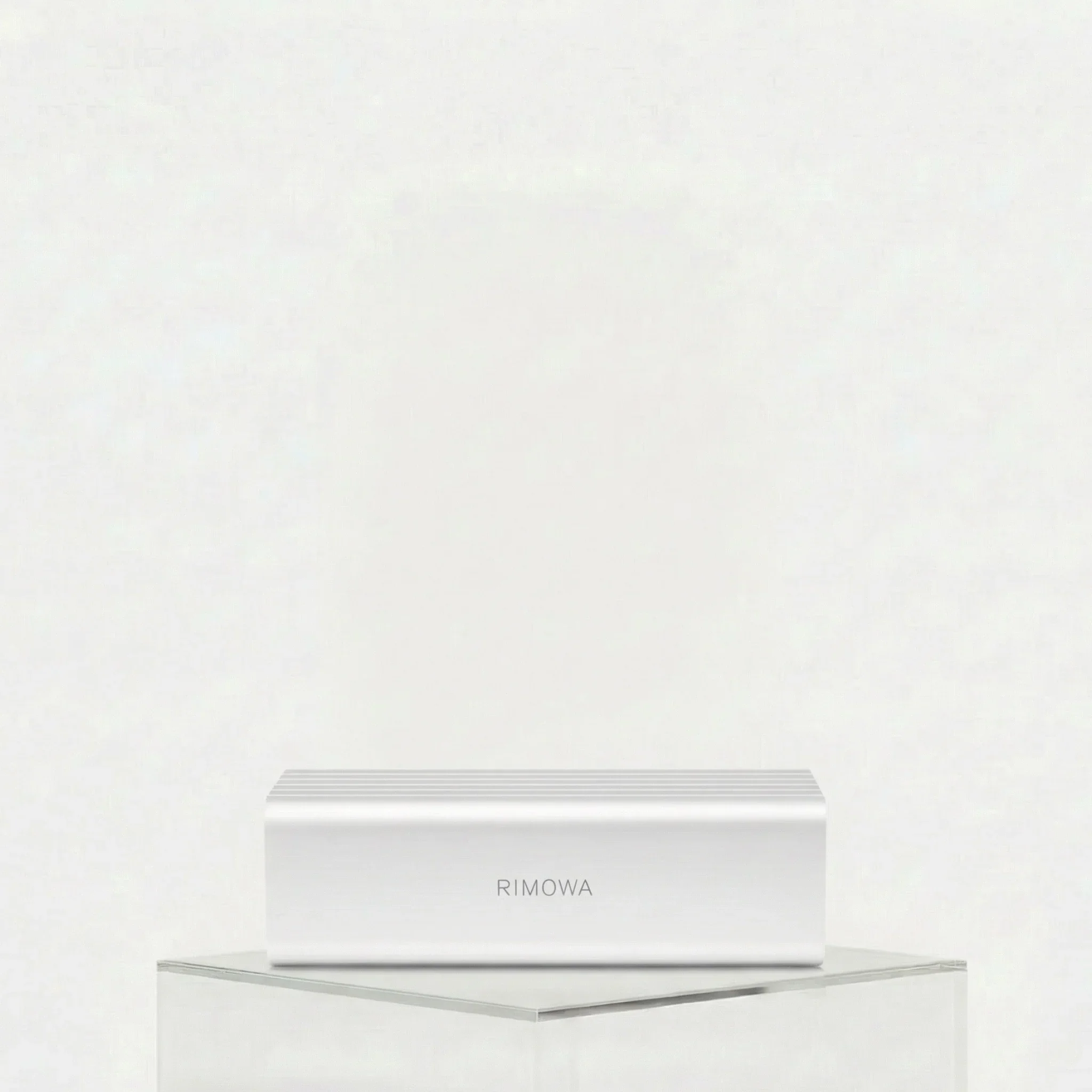 Watch Case - Image 4