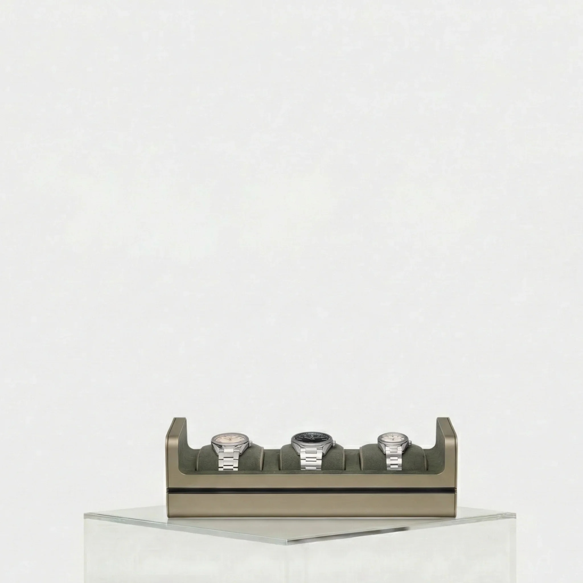 Watch Case - Image 5