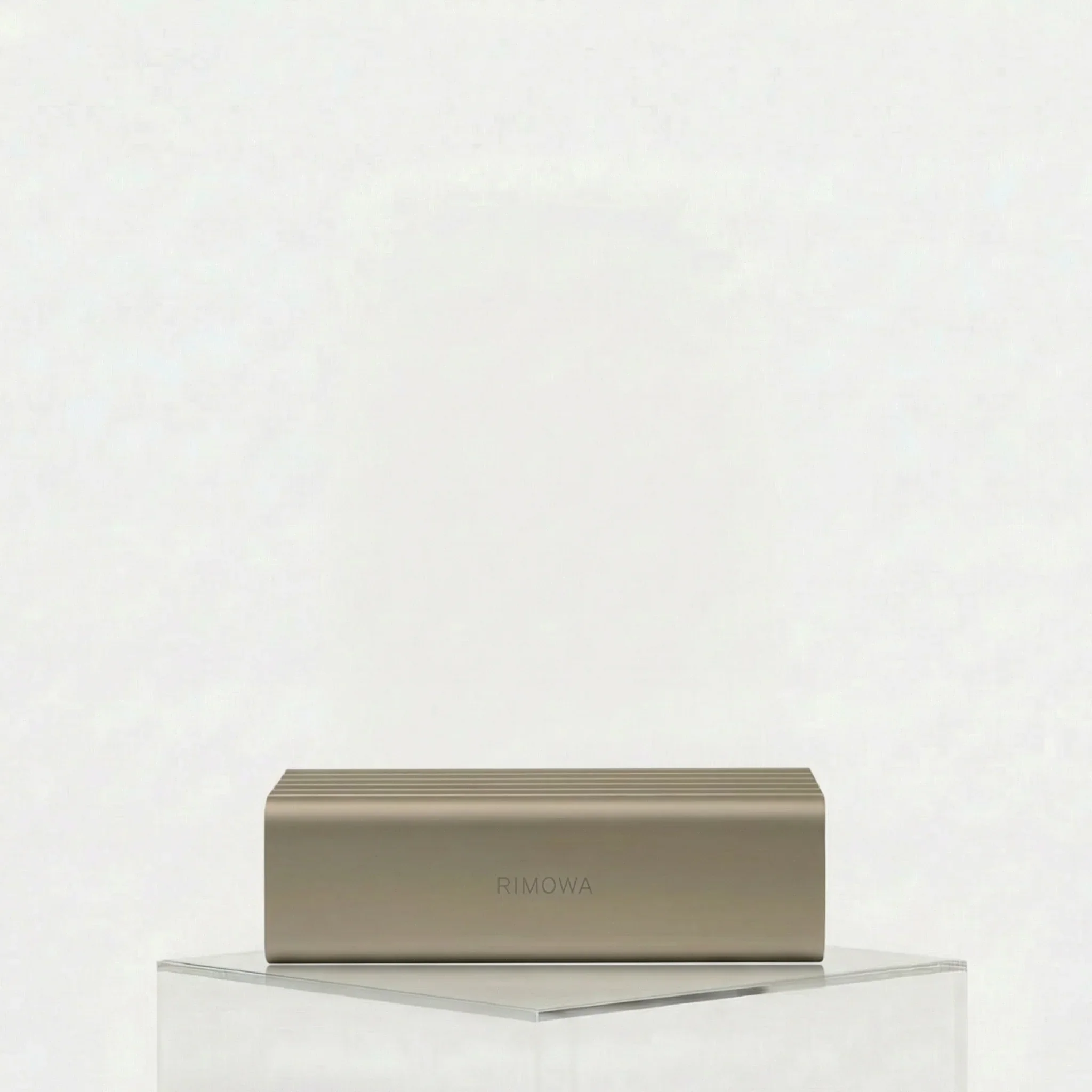 Watch Case - Image 6