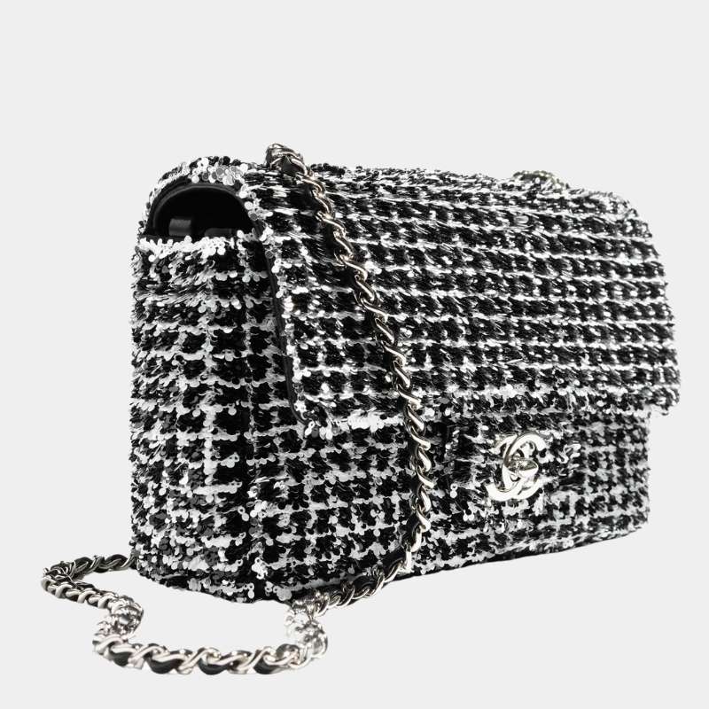 Small Flap Bag Cruise 2024/25 - Image 3