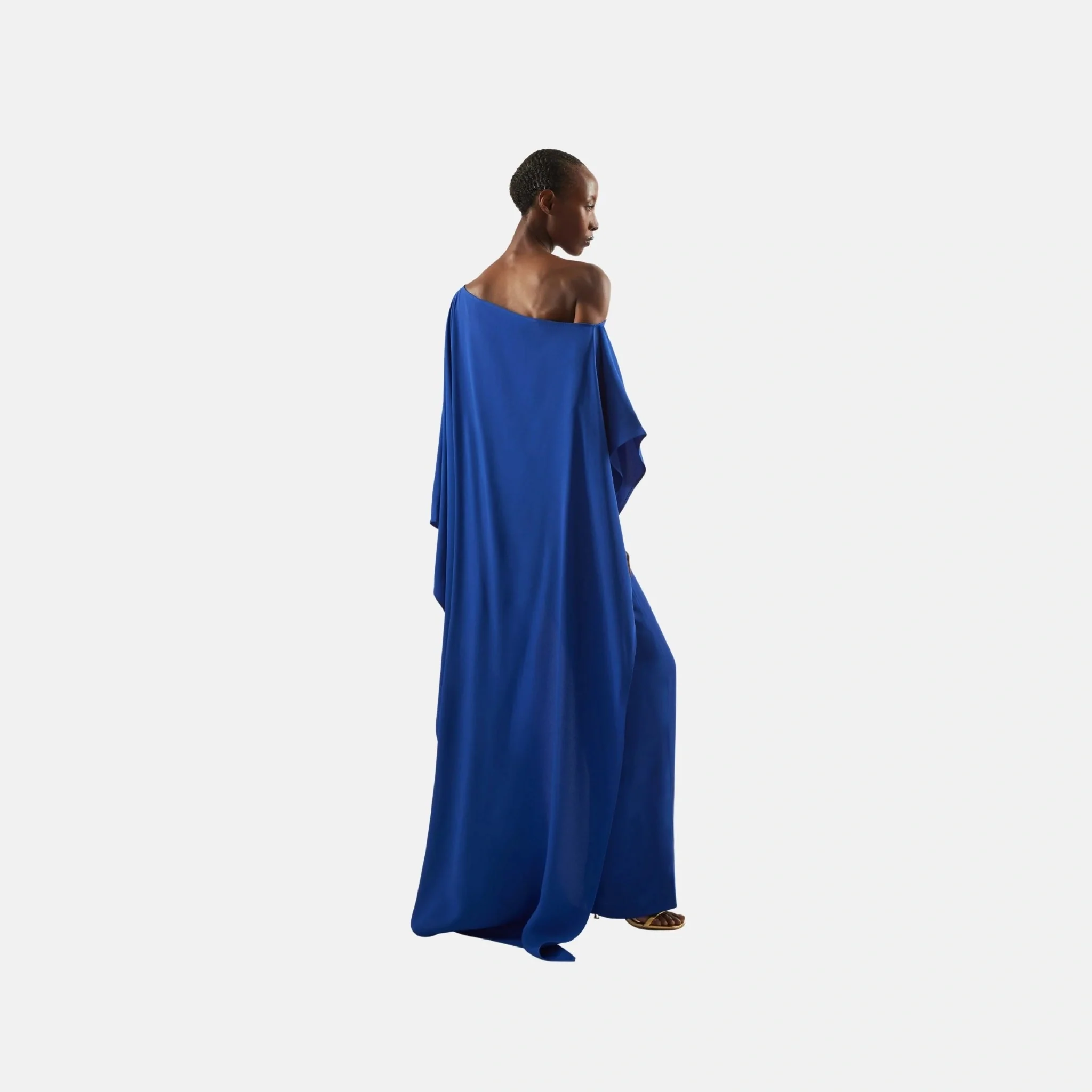 Jerry Jumpsuit - Image 2