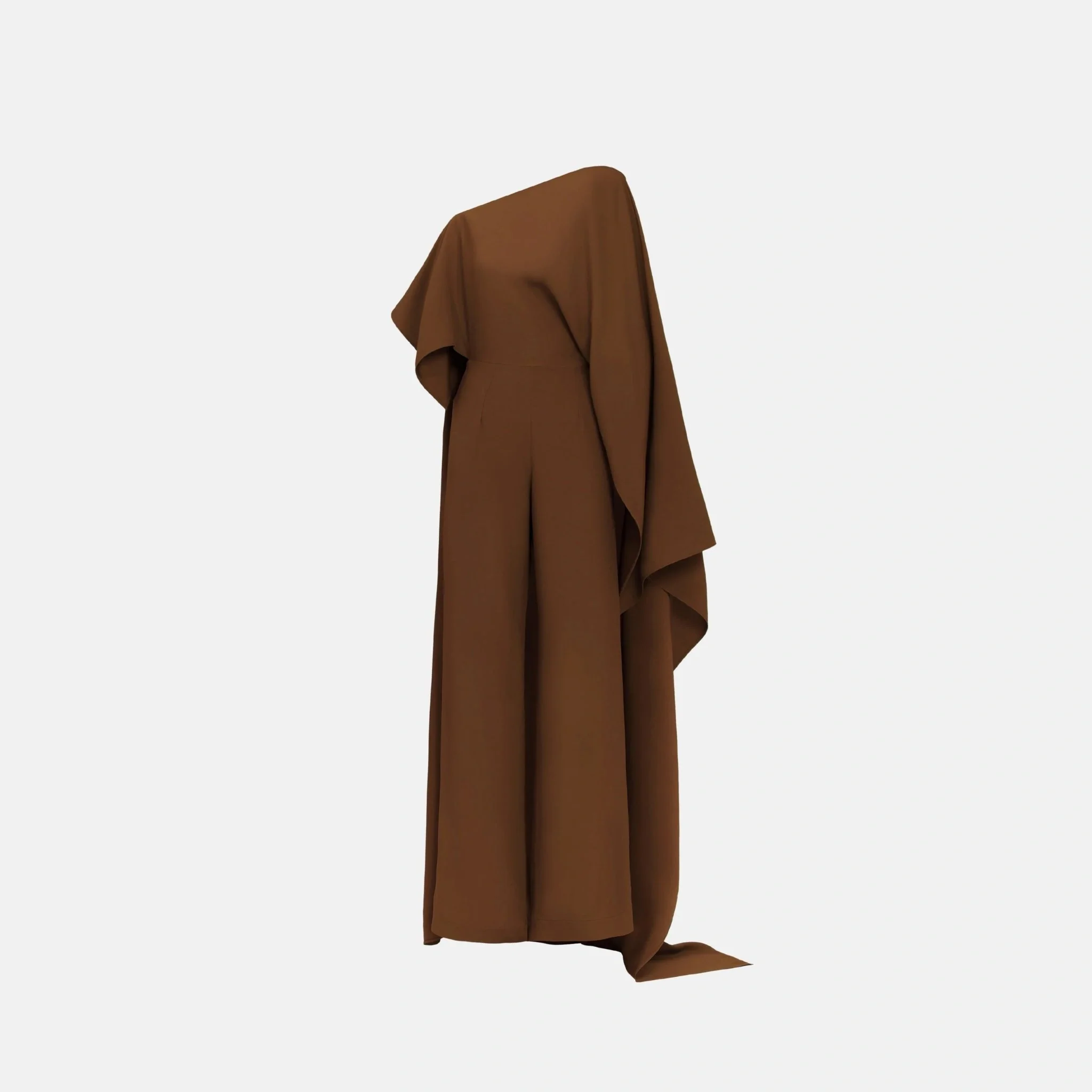 Jerry Jumpsuit - Image 3