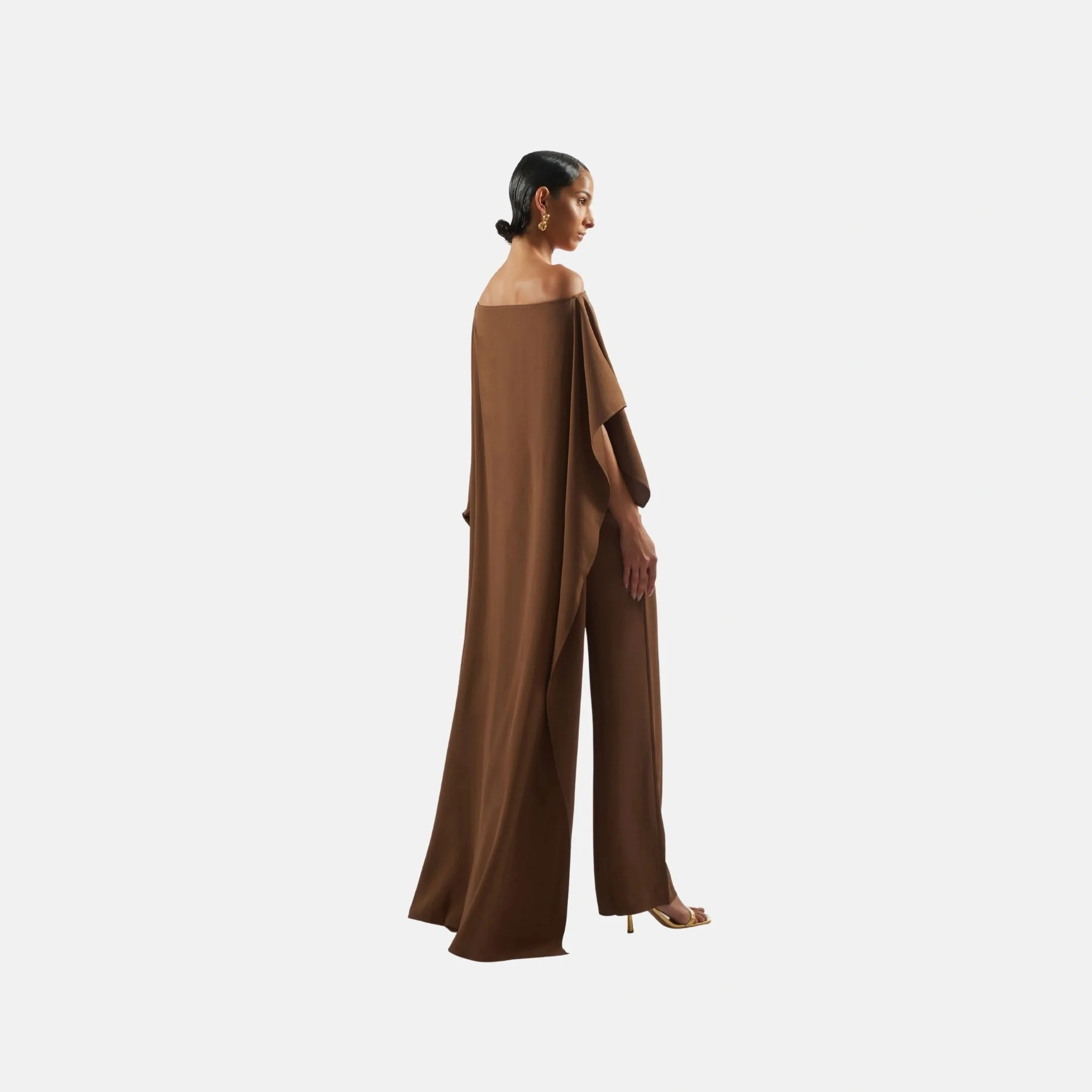 Jerry Jumpsuit - Image 4