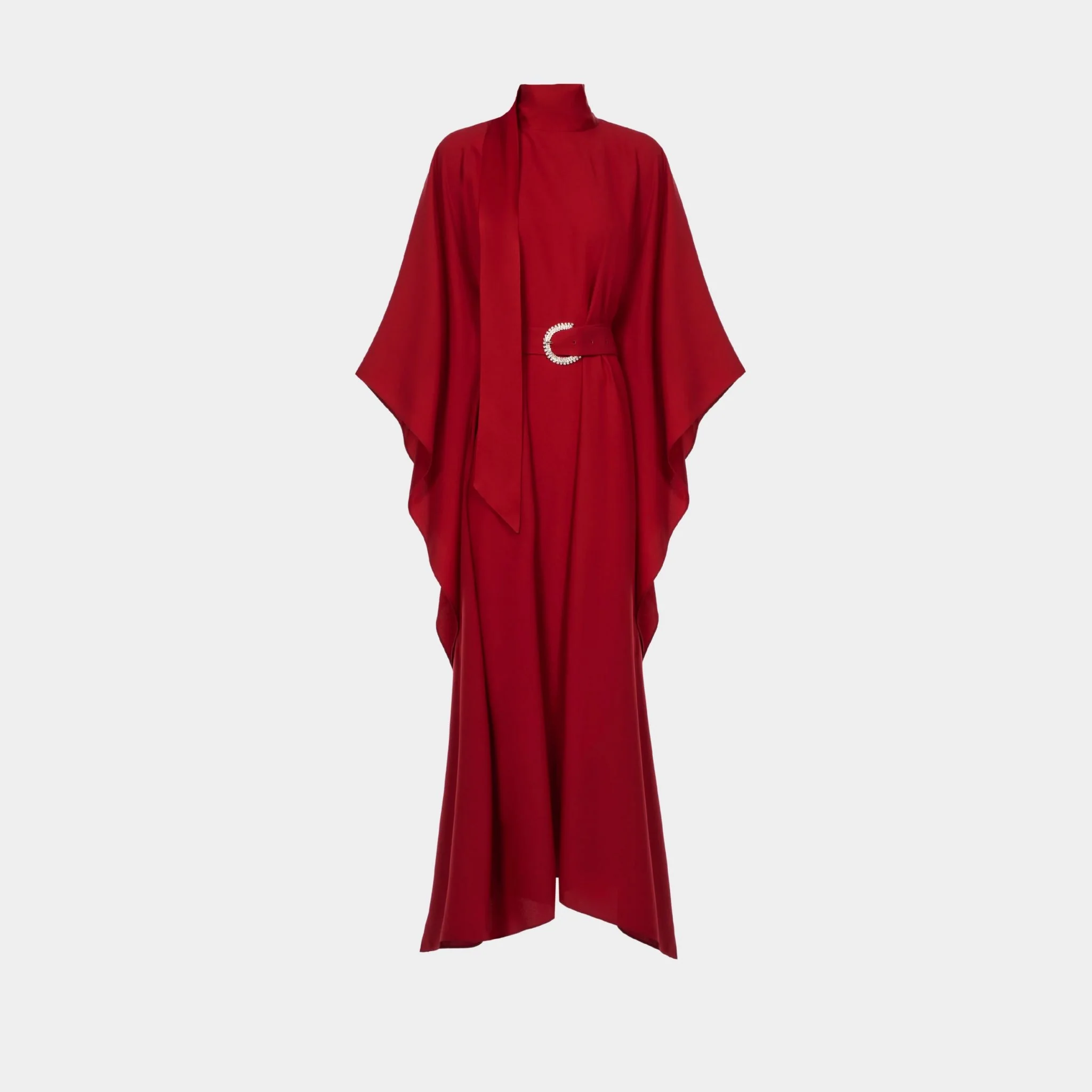 La Luna Crystal Kaftan - Image 4
