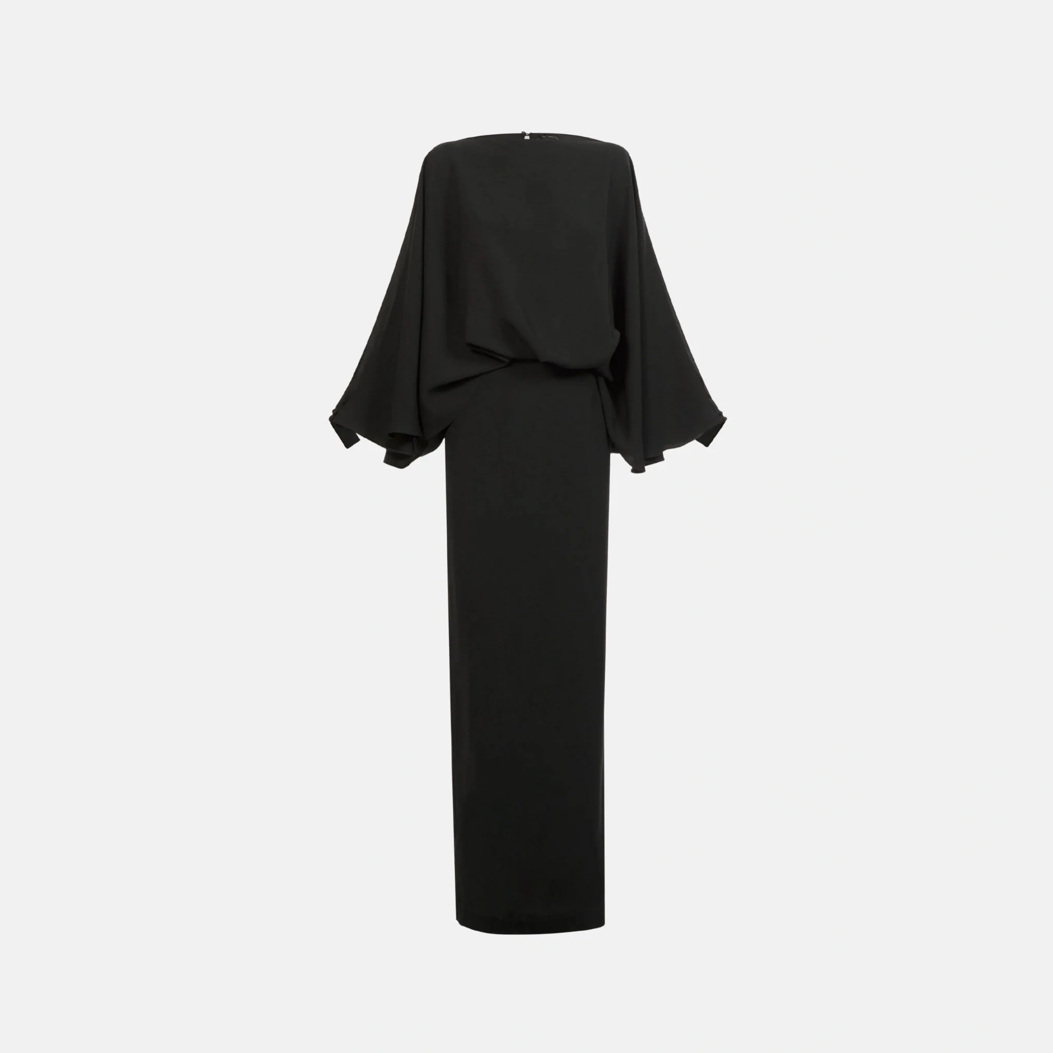 La Maddalena Dress