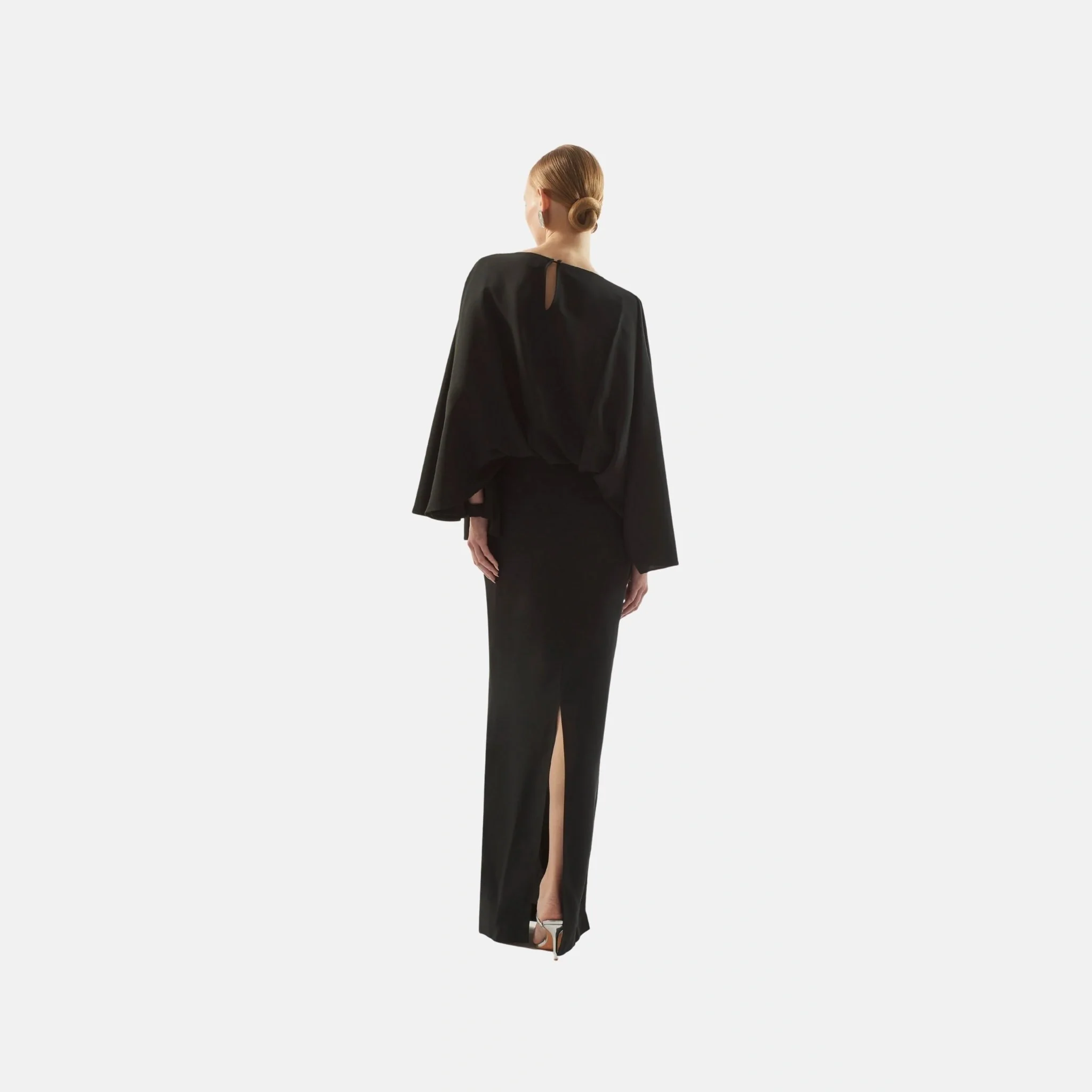 La Maddalena Dress - Image 2