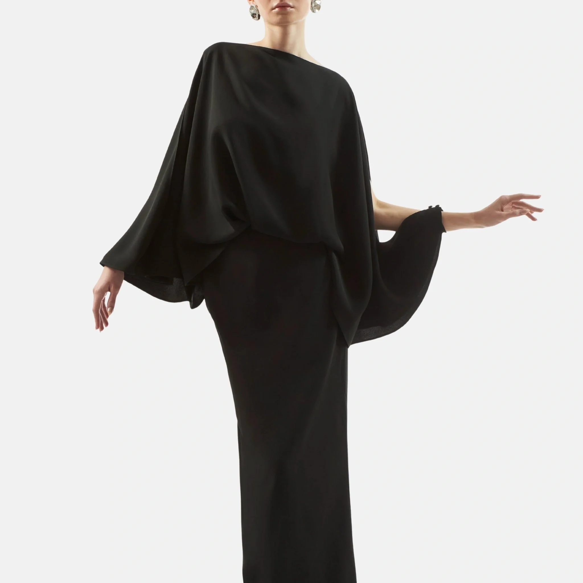 La Maddalena Dress - Image 3