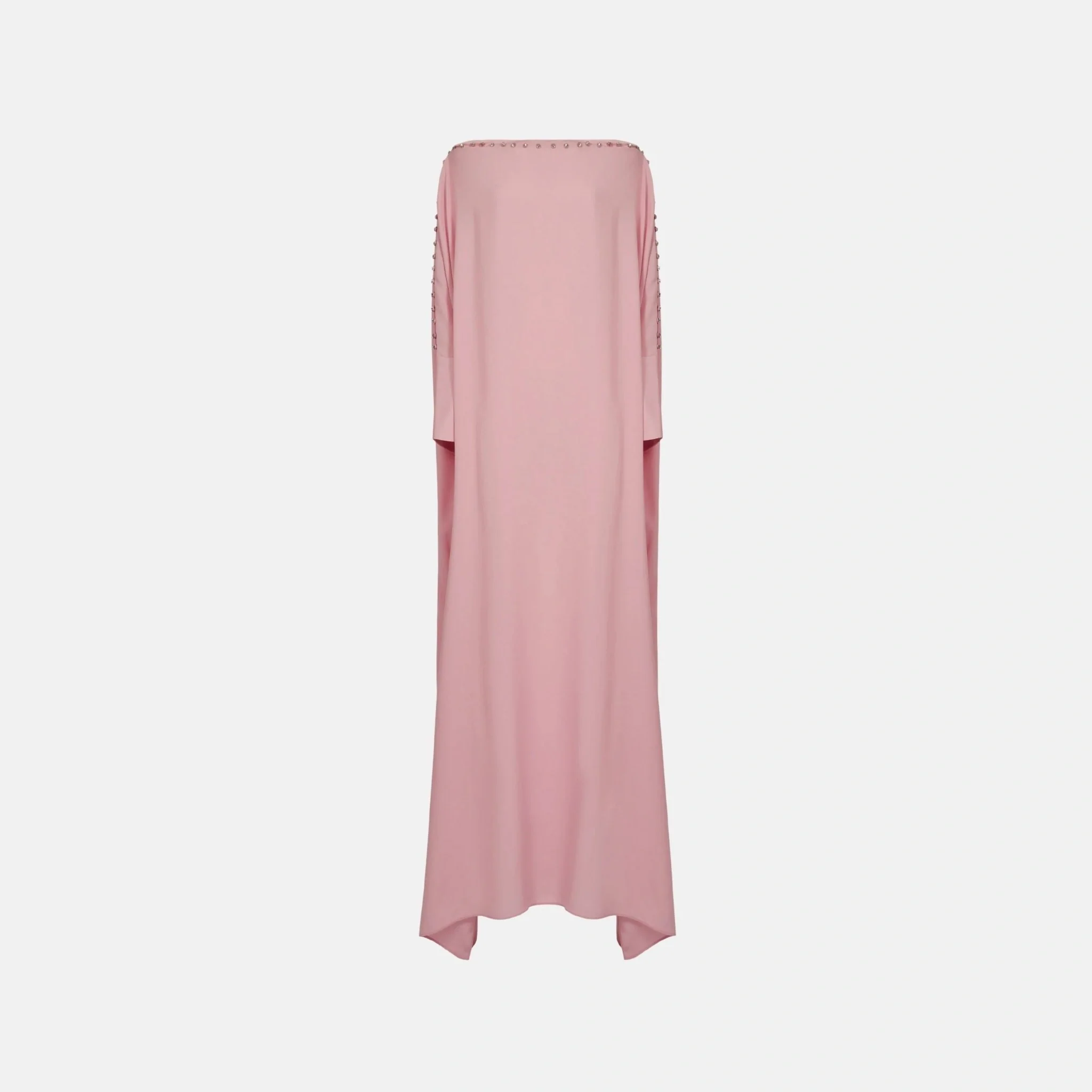 Mila Crystal Kaftan - Image 7