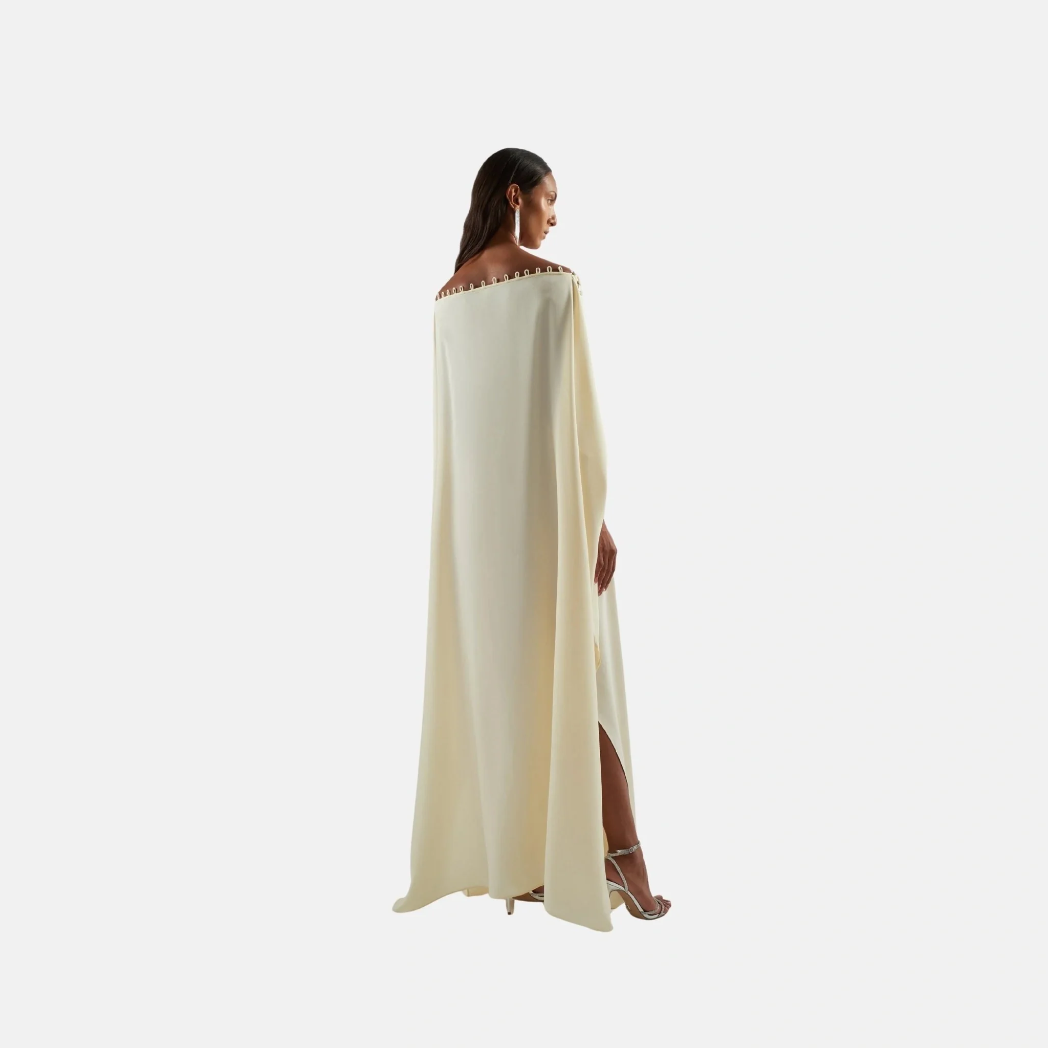 Mila Kaftan - Image 2