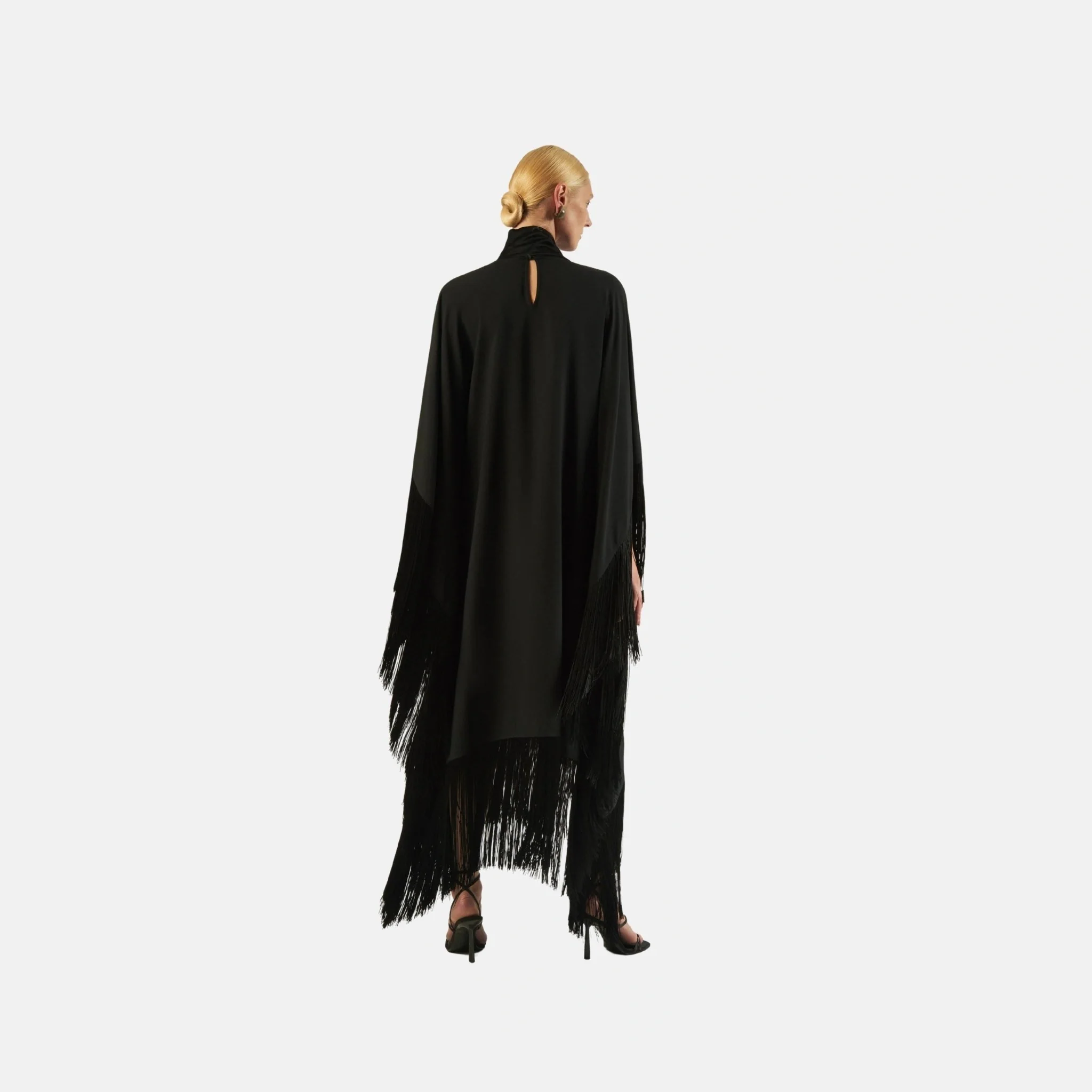 Mrs Ross Kaftan - Image 2
