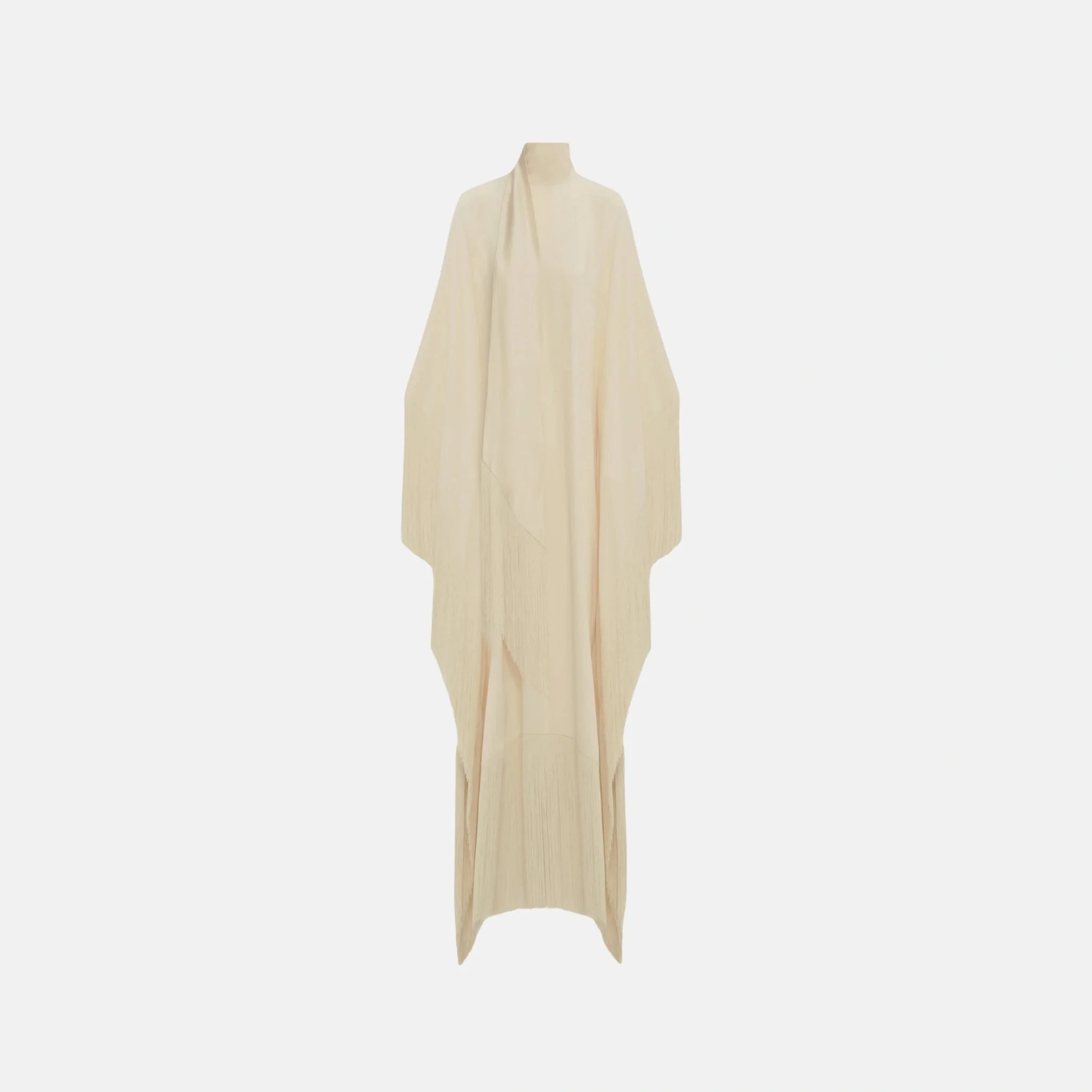 Mrs Ross Kaftan - Image 3