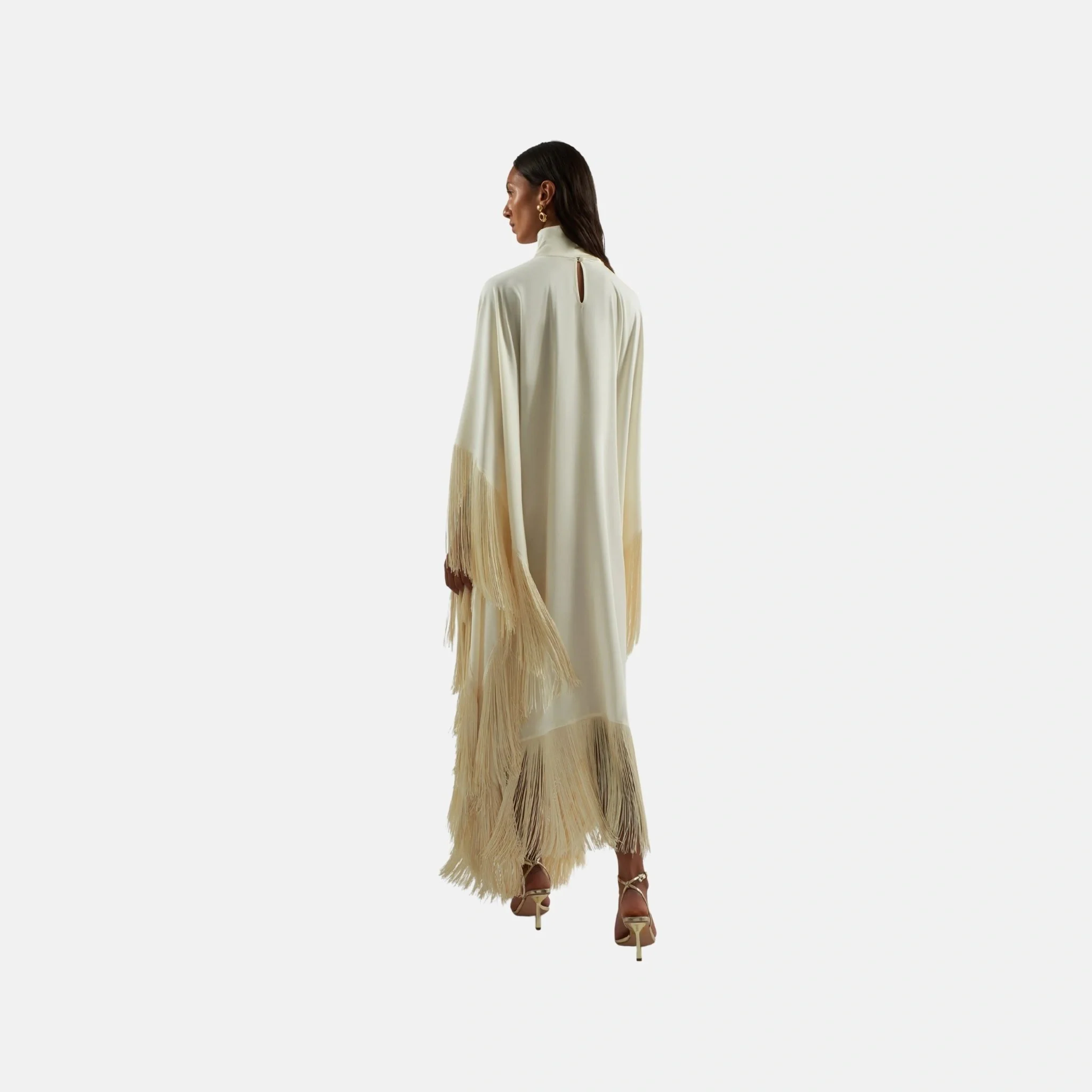 Mrs Ross Kaftan - Image 4