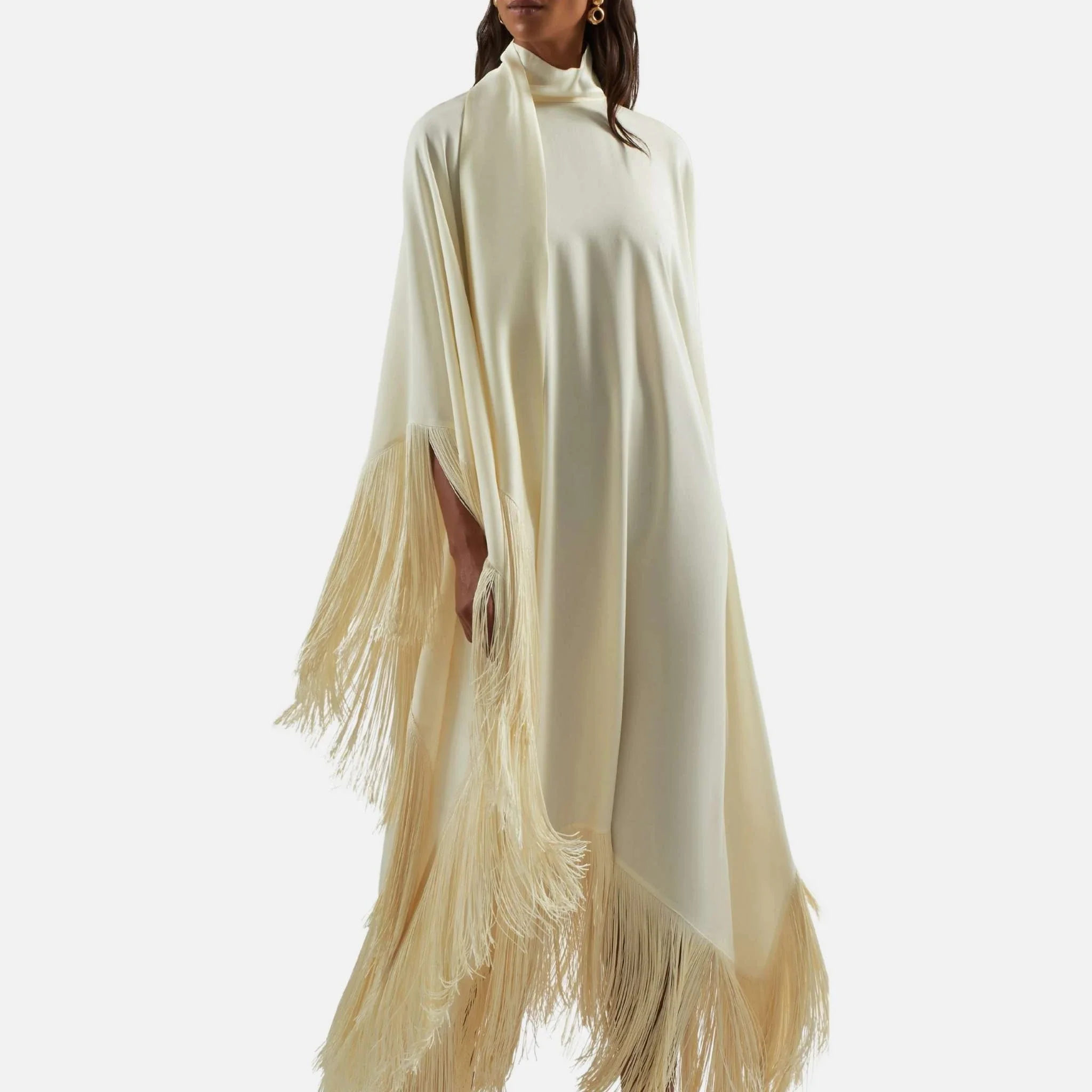Mrs Ross Kaftan - Image 5