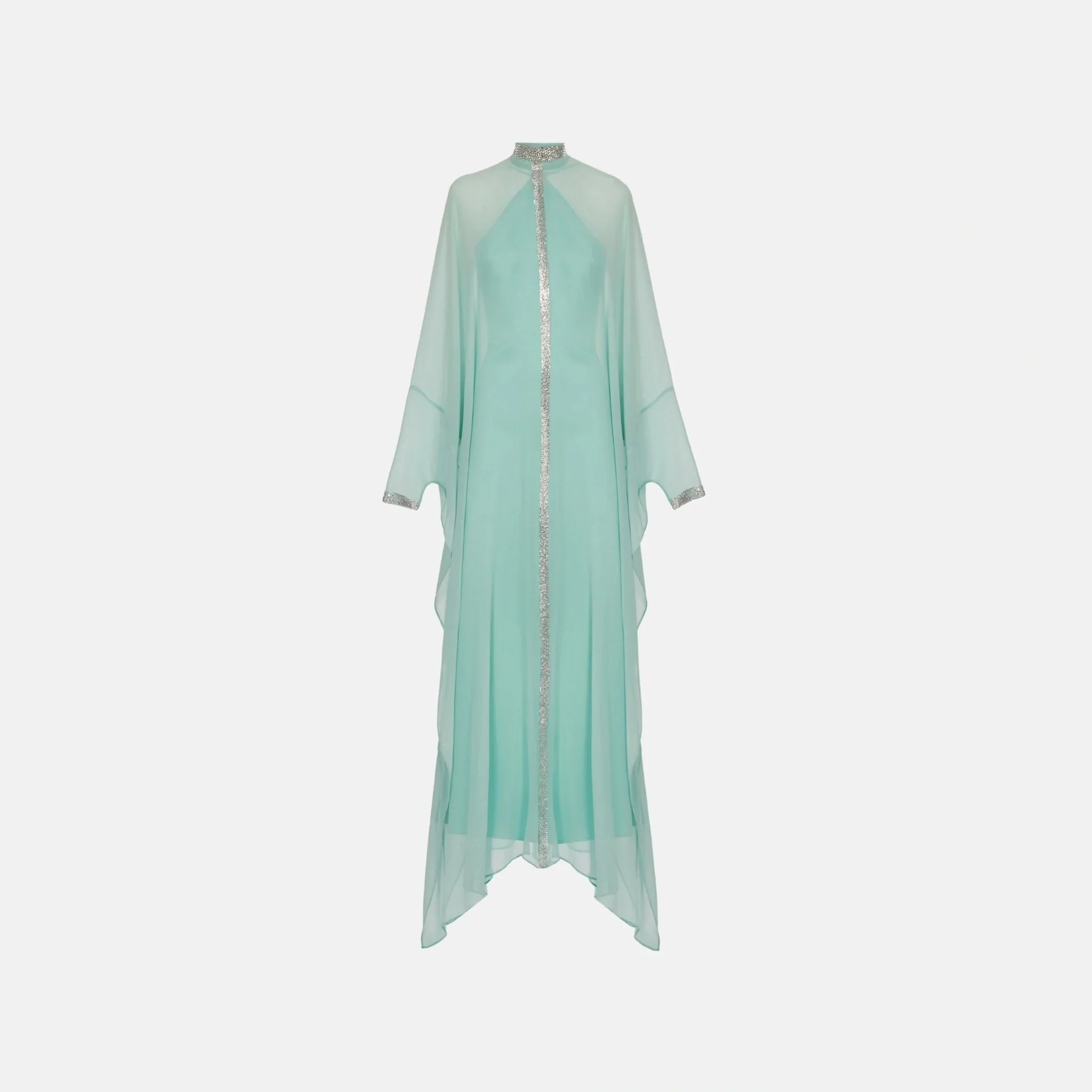 Parthenon Kaftan