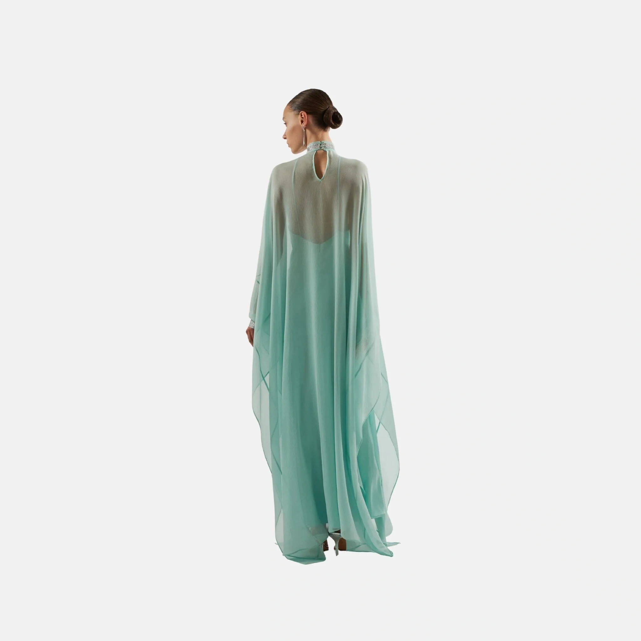Parthenon Kaftan - Image 2