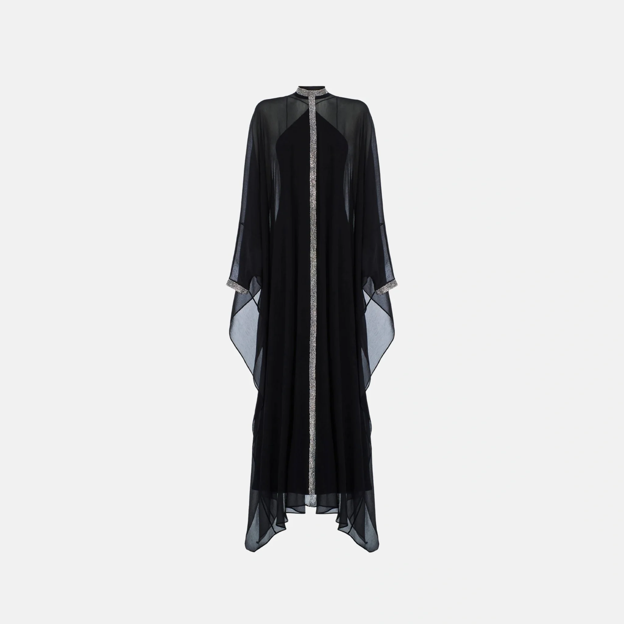 Parthenon Kaftan - Image 4