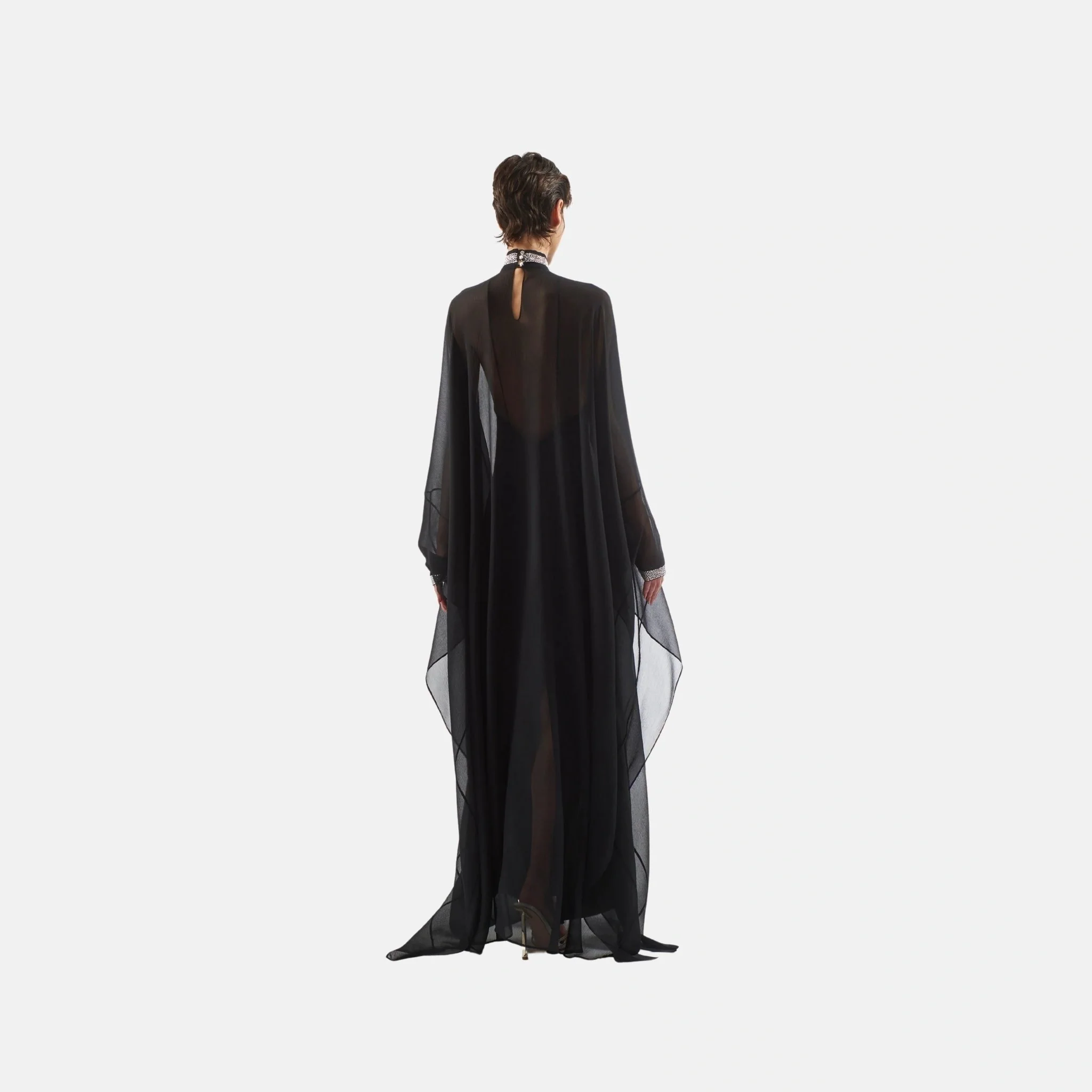 Parthenon Kaftan - Image 5