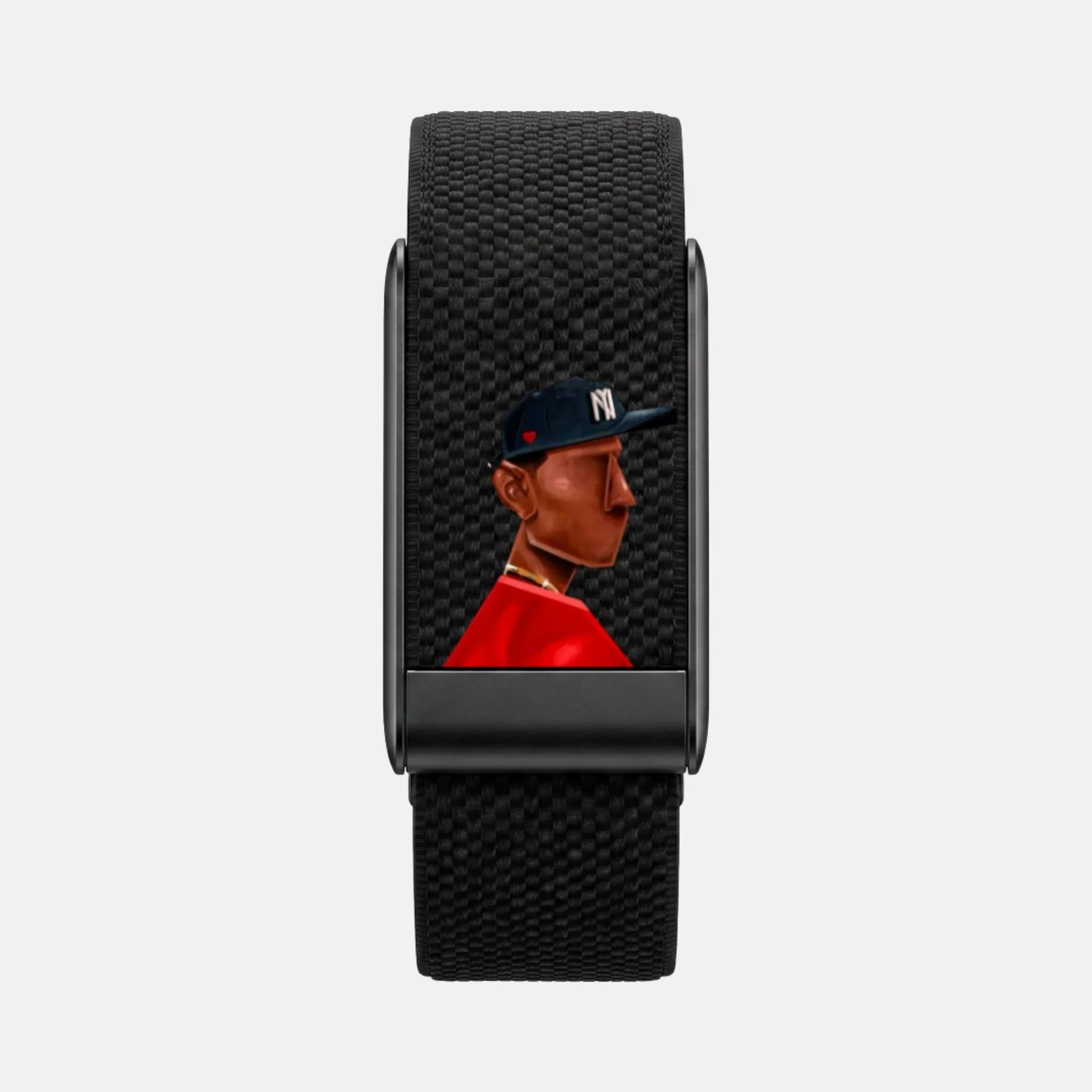 Whoop Band (Bracelet Only) - Image 10
