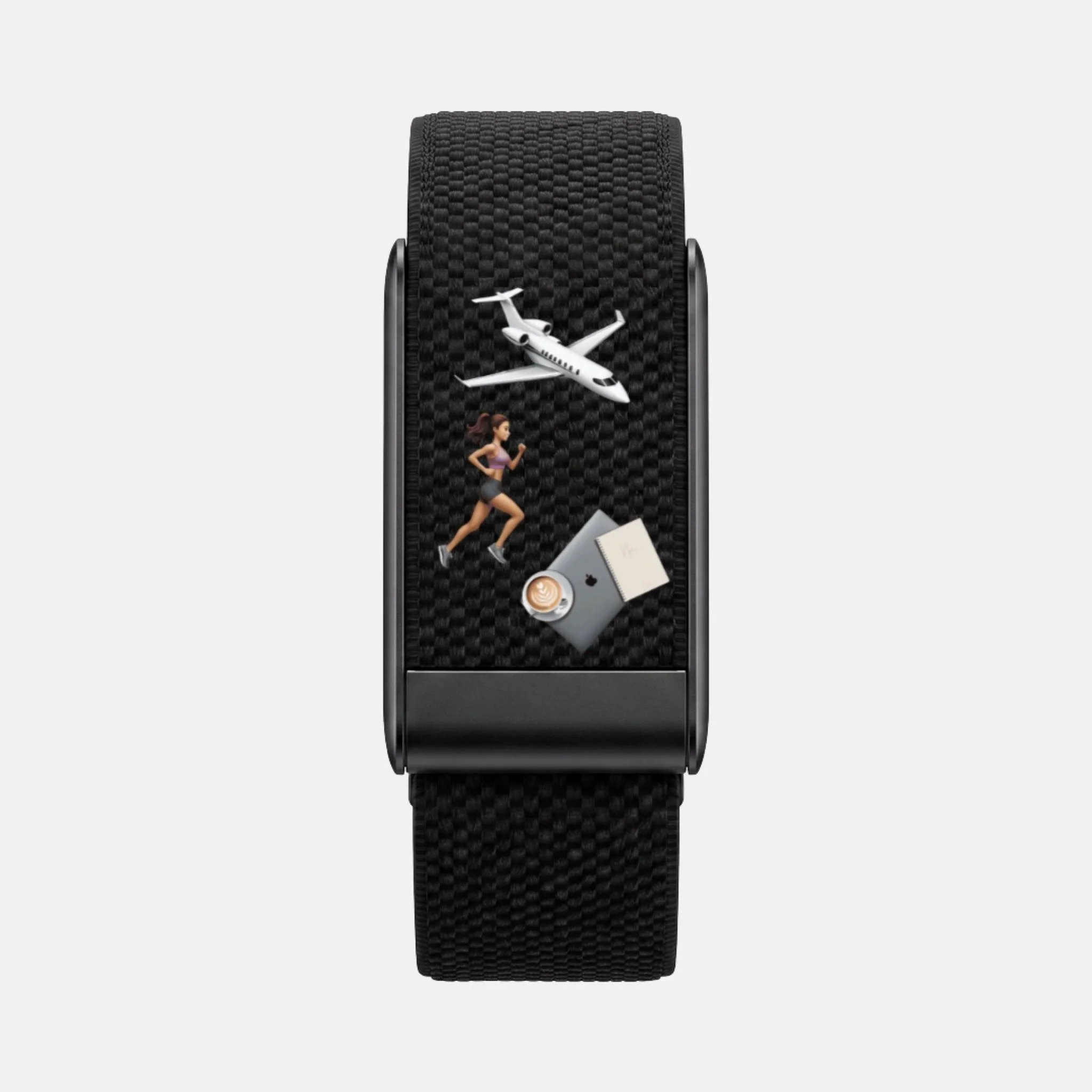 Whoop Band (Bracelet Only) - Image 11