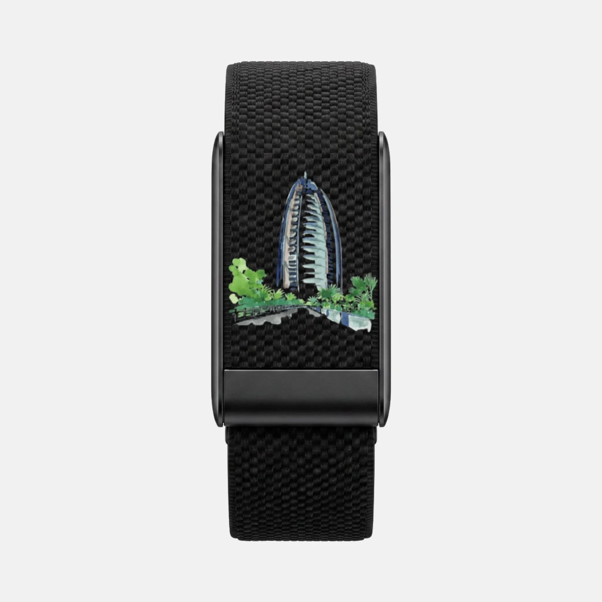 Whoop Band (Bracelet Only) - Image 12