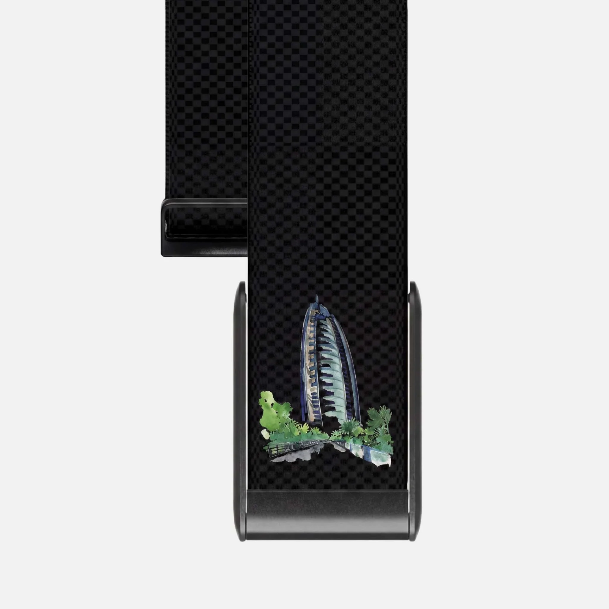 Whoop Band (Bracelet Only) - Image 14