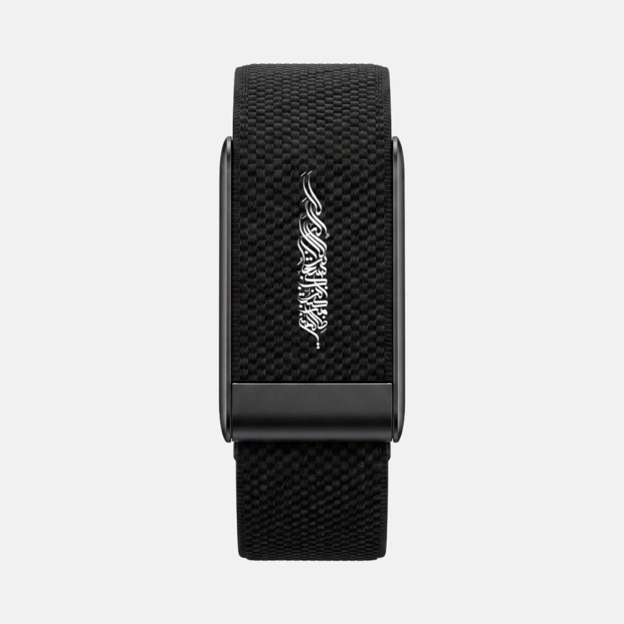 Whoop Band (Bracelet Only) - Image 15