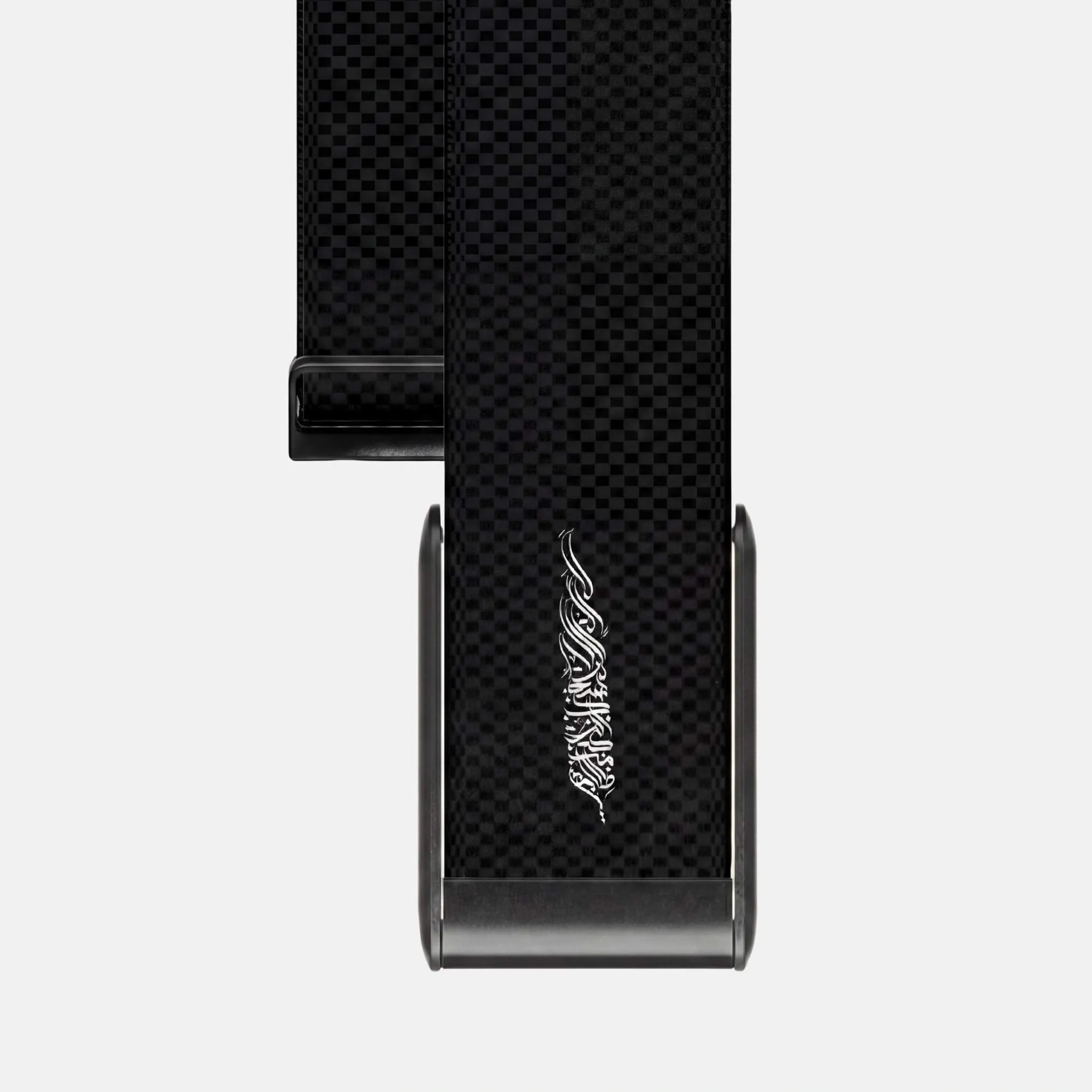 Whoop Band (Bracelet Only) - Image 17