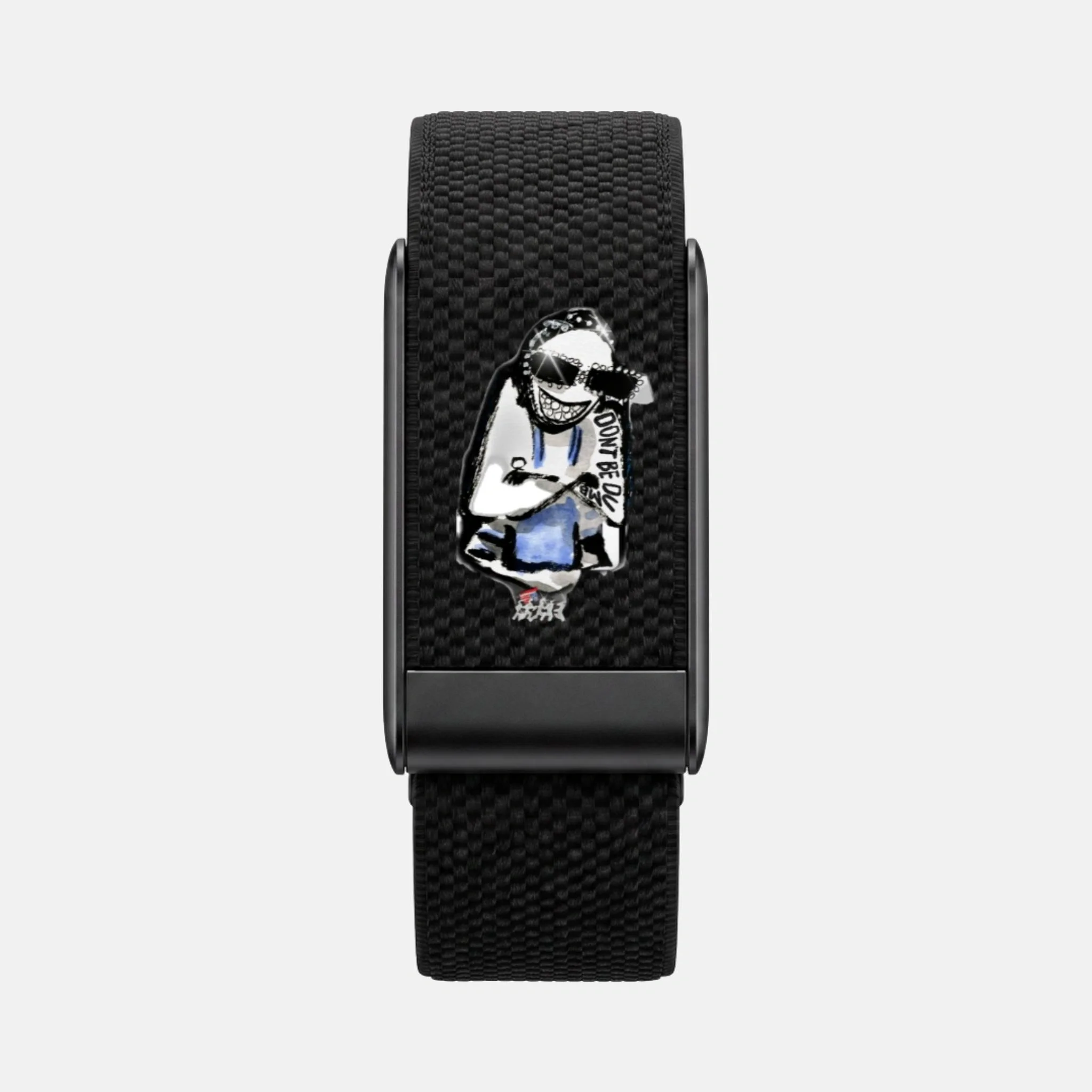 Whoop Band (Bracelet Only) - Image 18
