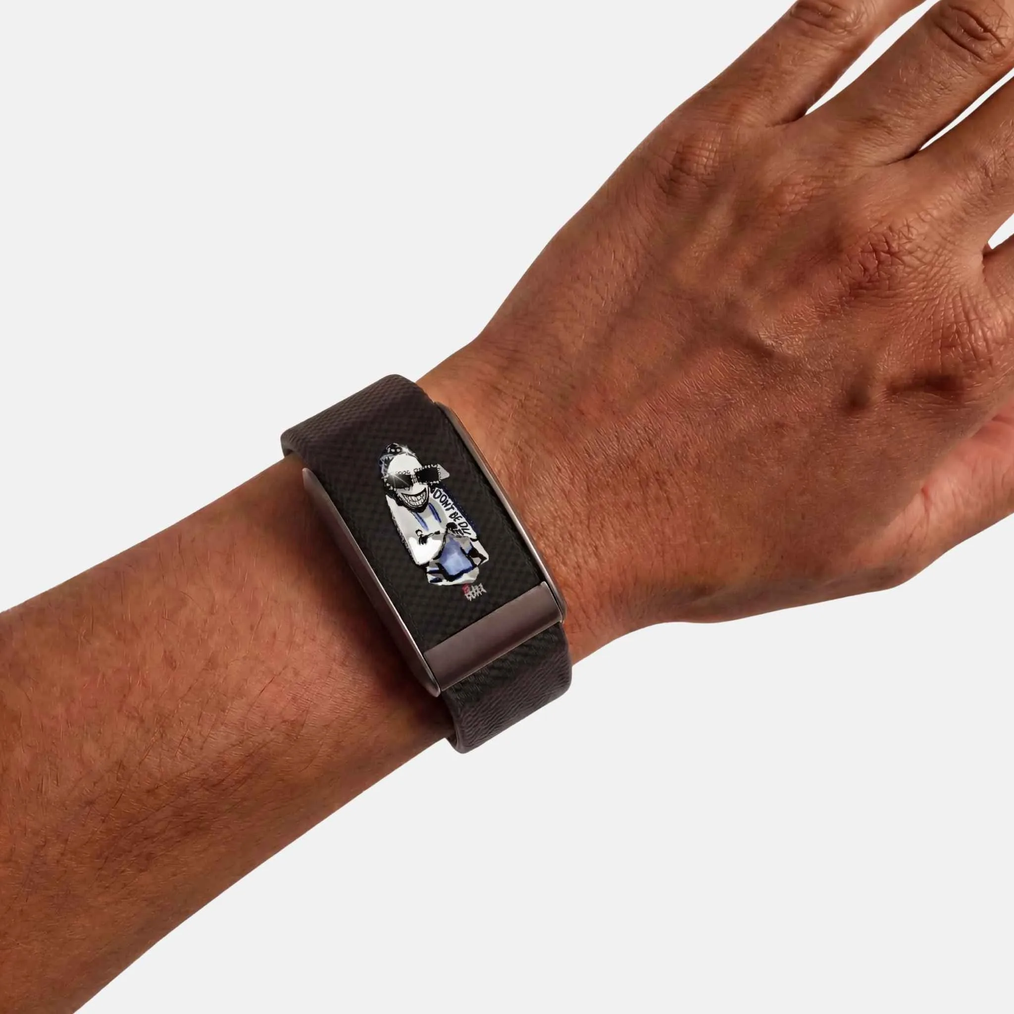 Whoop Band (Bracelet Only) - Image 19