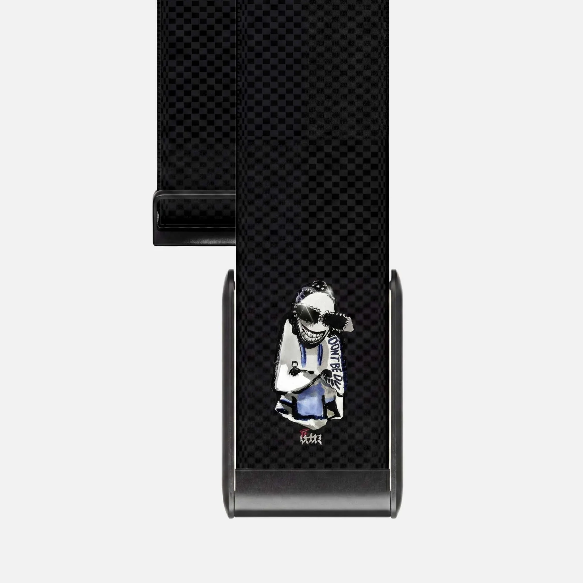 Whoop Band (Bracelet Only) - Image 20